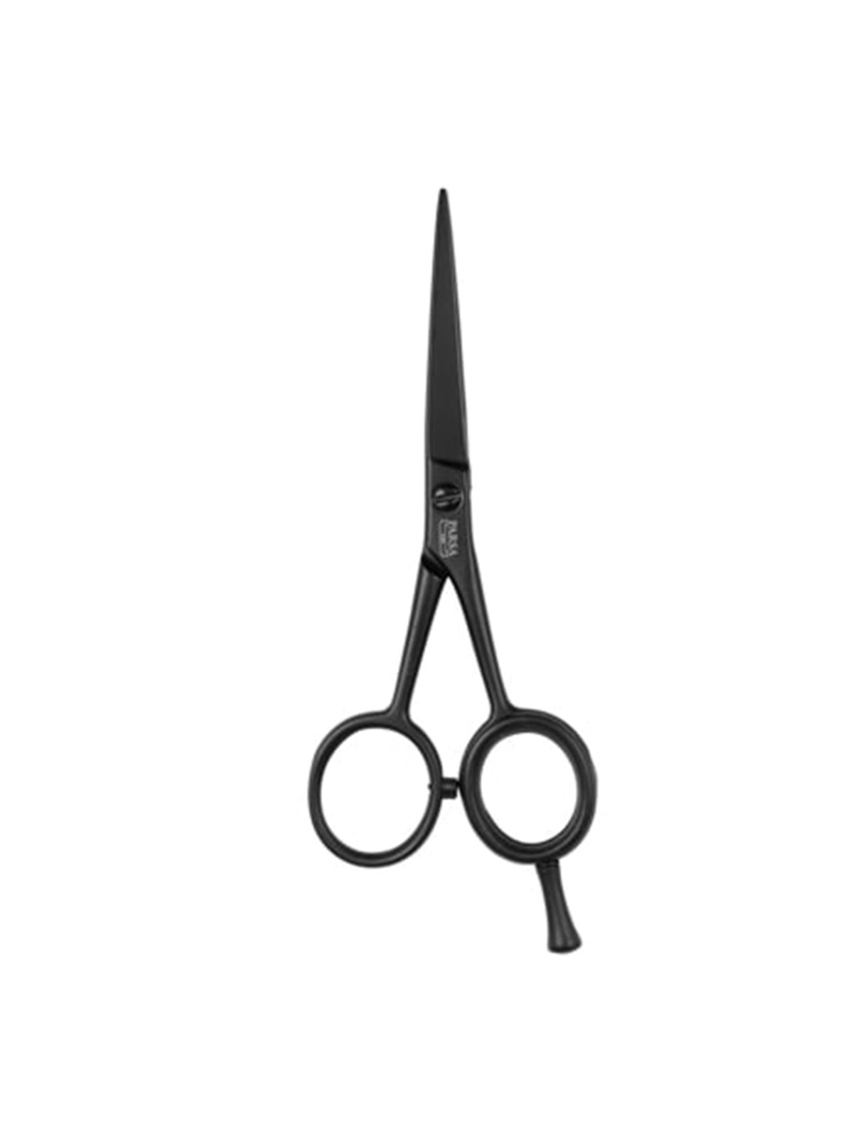 Parsa Men Hair & Beard Scissor - Sonstige Koerperpflege - P00098856