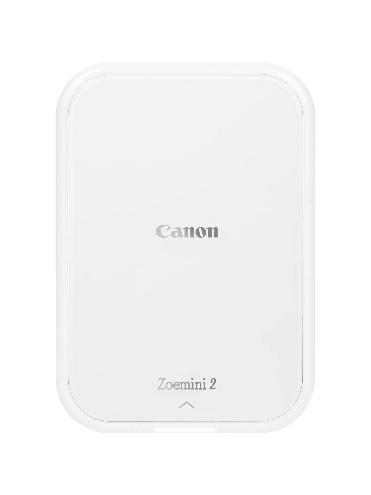 Canon Zoemini 2 - White - Farbe - Zink - Drucker - 5452c004- Drucker