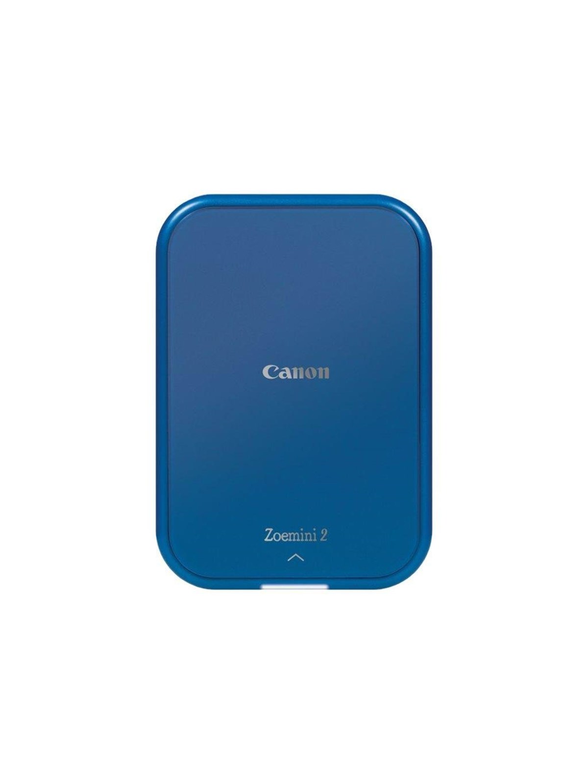 Canon Zoemini 2 - Navy Blue - Farbe - Zink - Drucker - 5452c005- Drucker