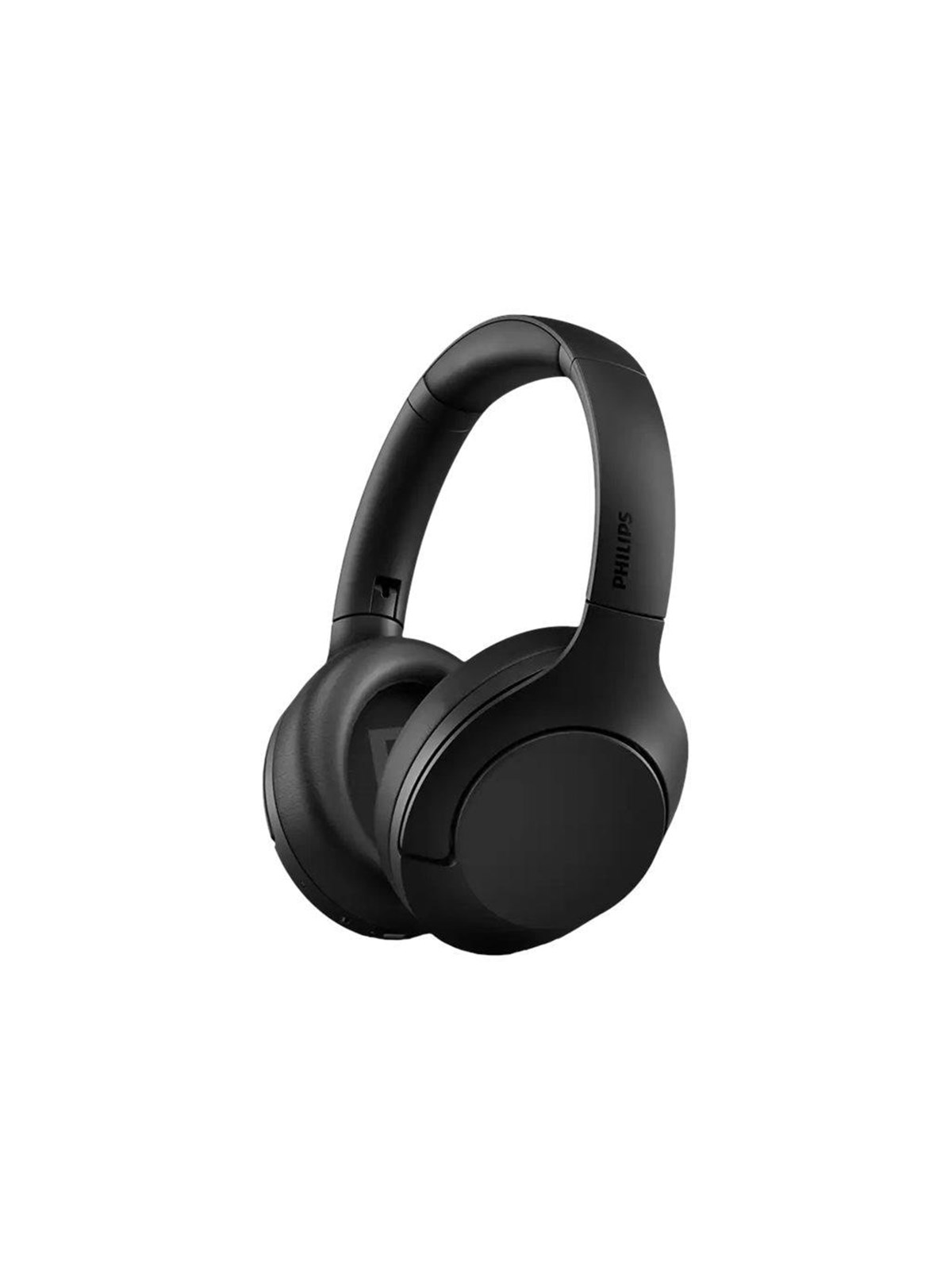 Kopfhörer - Philips Tah8506 - Headphones With Mic - Kopfhoerer/headsets - Tah8506bk/00