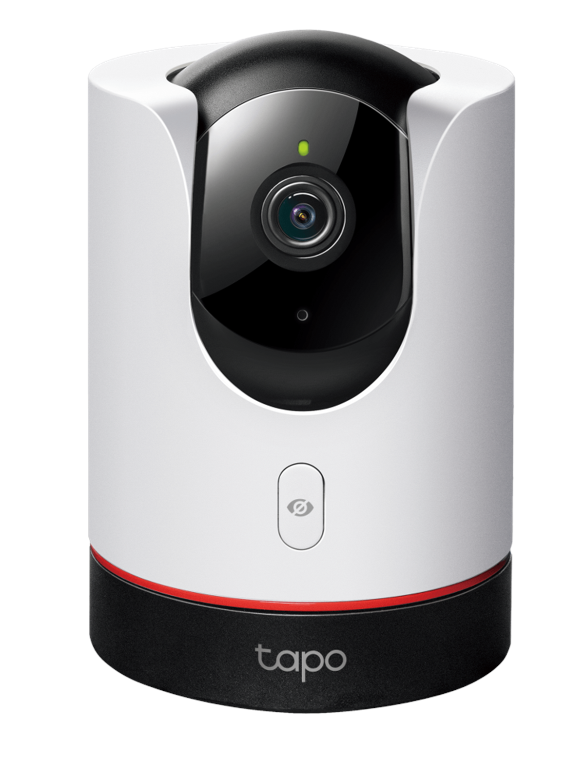 Tp-link Tapo C225 Pan/tilt AI Home Security Wi-fi Camera - Smart Home