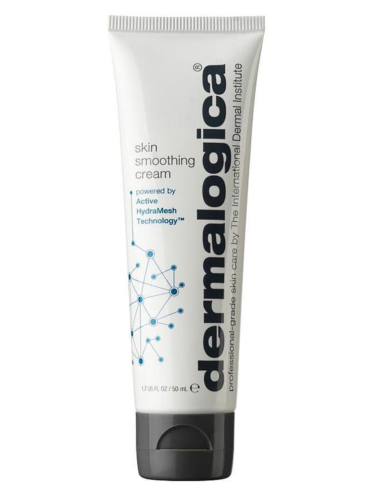 Dermalogica Skin Smoothing Cream 50 ml