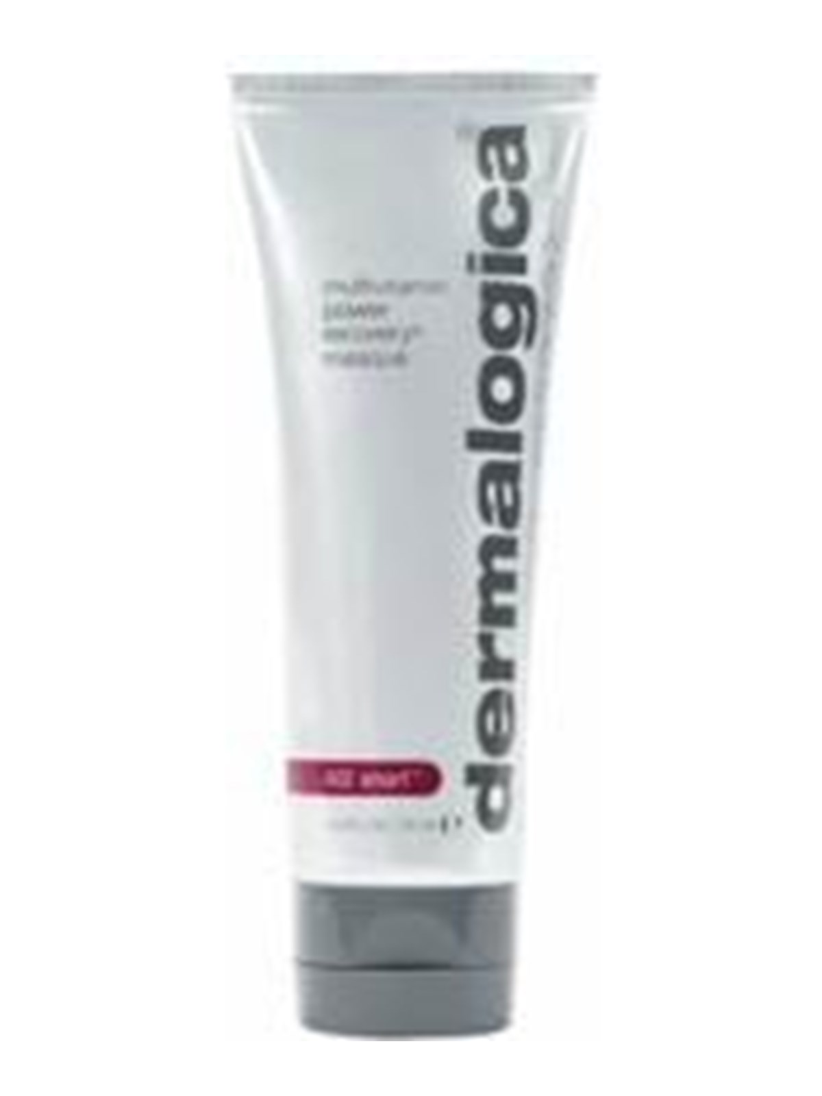 Dermalogica Agesmart Multivitamin Power Recovery Mask 75 ml - Gesichtspflege - 666151040328
