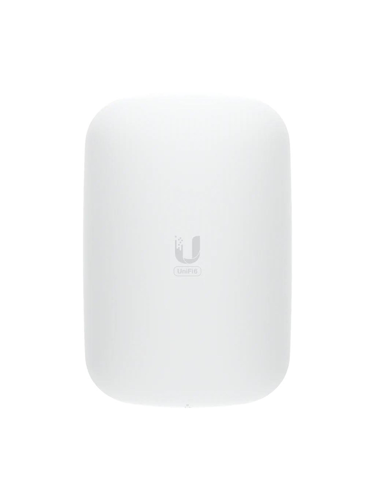 Ubiquiti U6-extender Unifi U6 Access Point Extender - Access Points