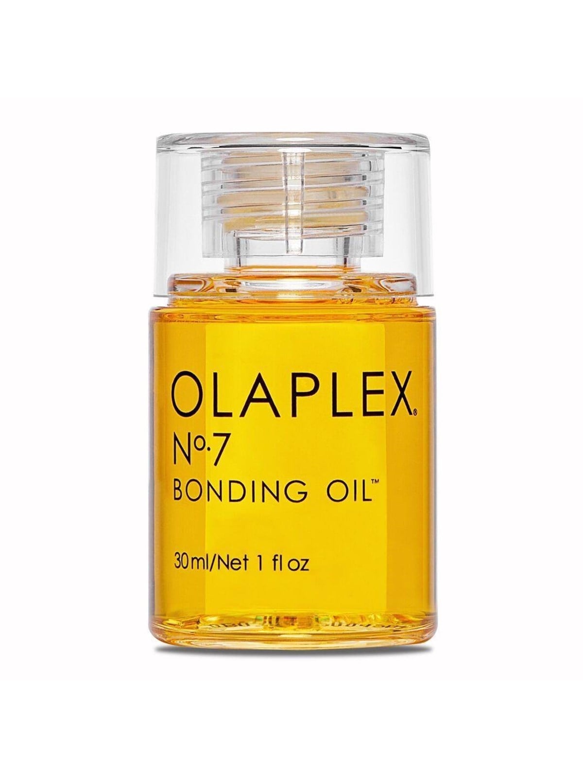 Olaplex NO. 7 Bond Oil 30 ml - Haircare - 896364002695