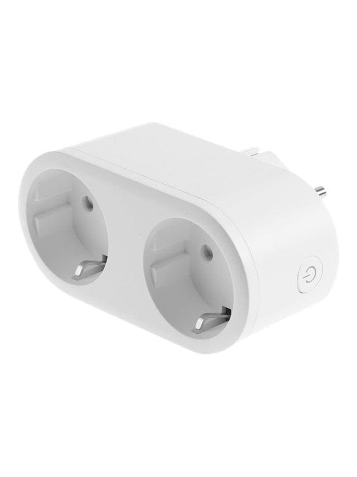 Denver Shp-200 - Smart Plug - Wi-fi - Smart Home