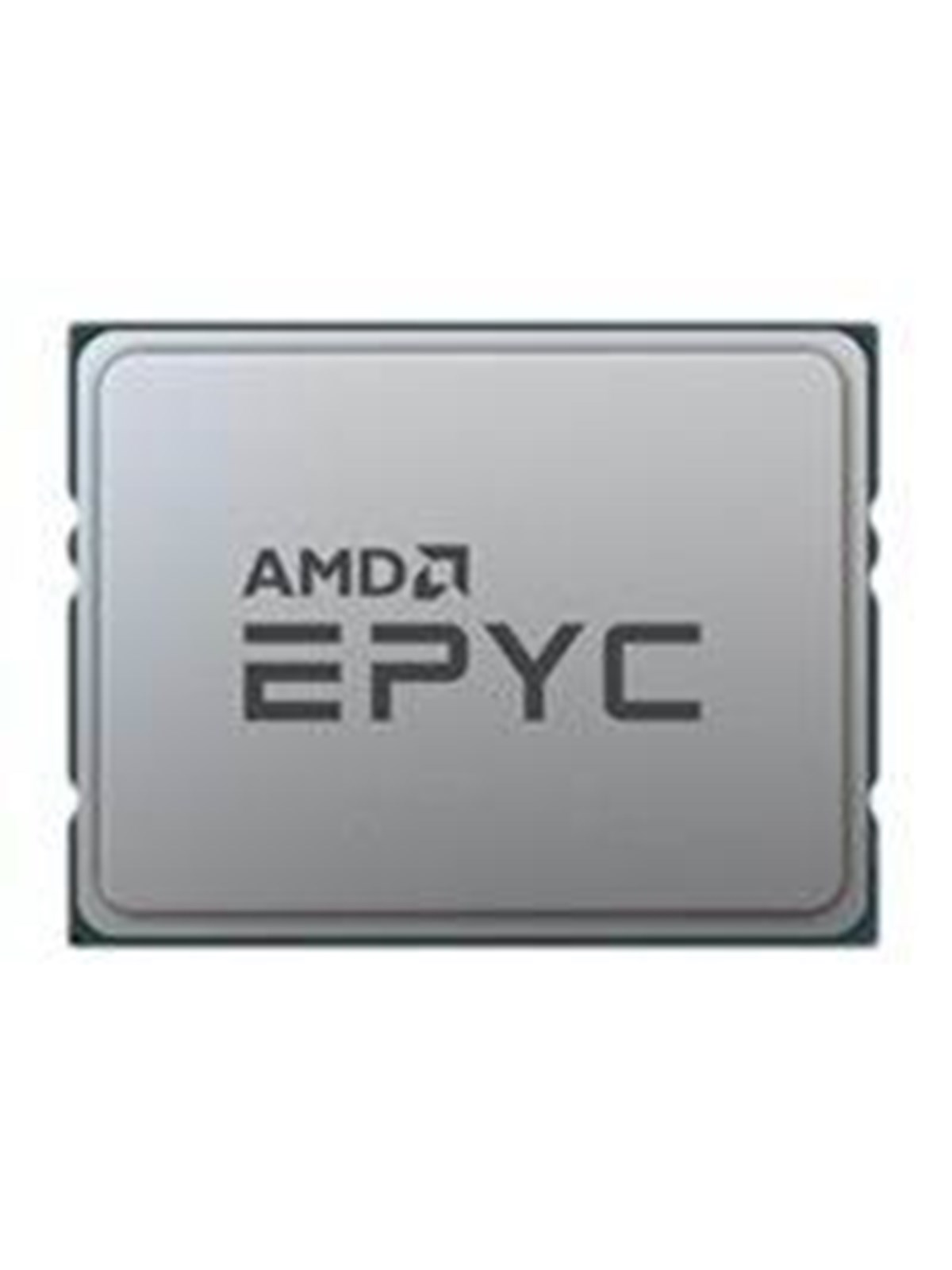 AMD EPYC 9554P / 3.1 GHz processor - OEM CPU - 64 Kerne - 3.1 GHz - AMD SP5 - Bulk (ohne Kühler) Image