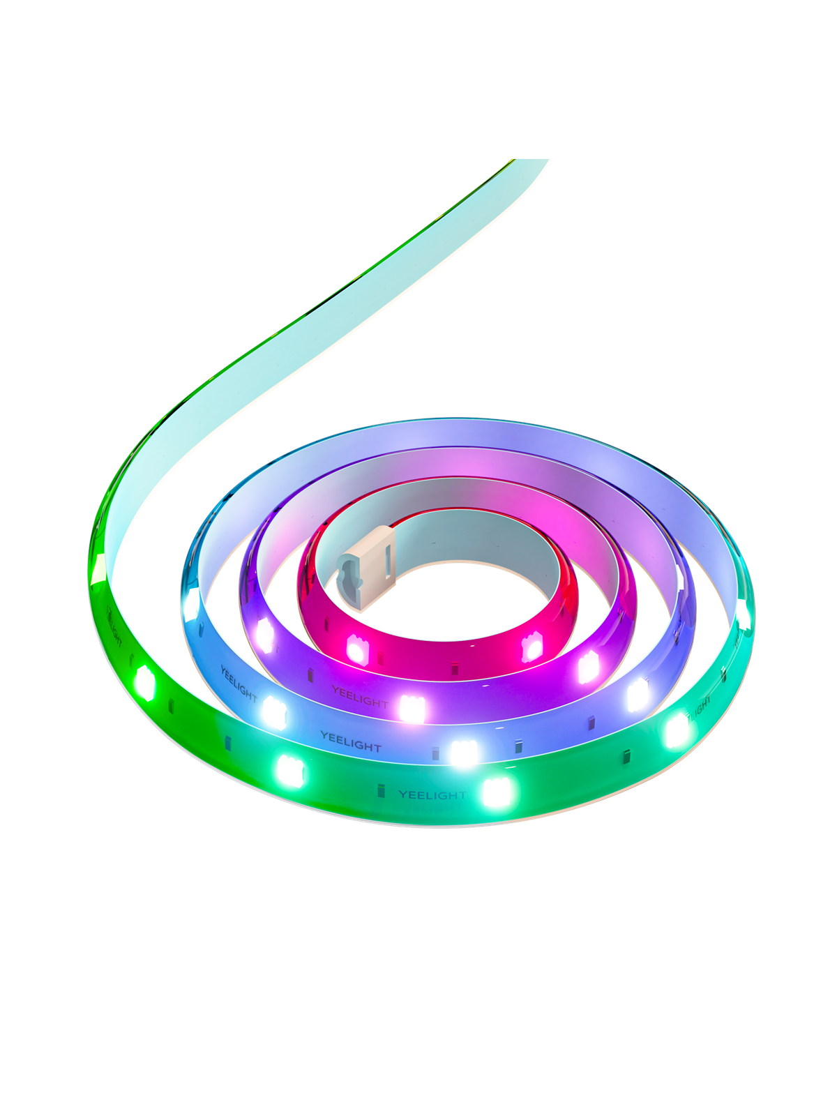Yeelight Lightstrip Pro Extension - Smart Home - Yldd007