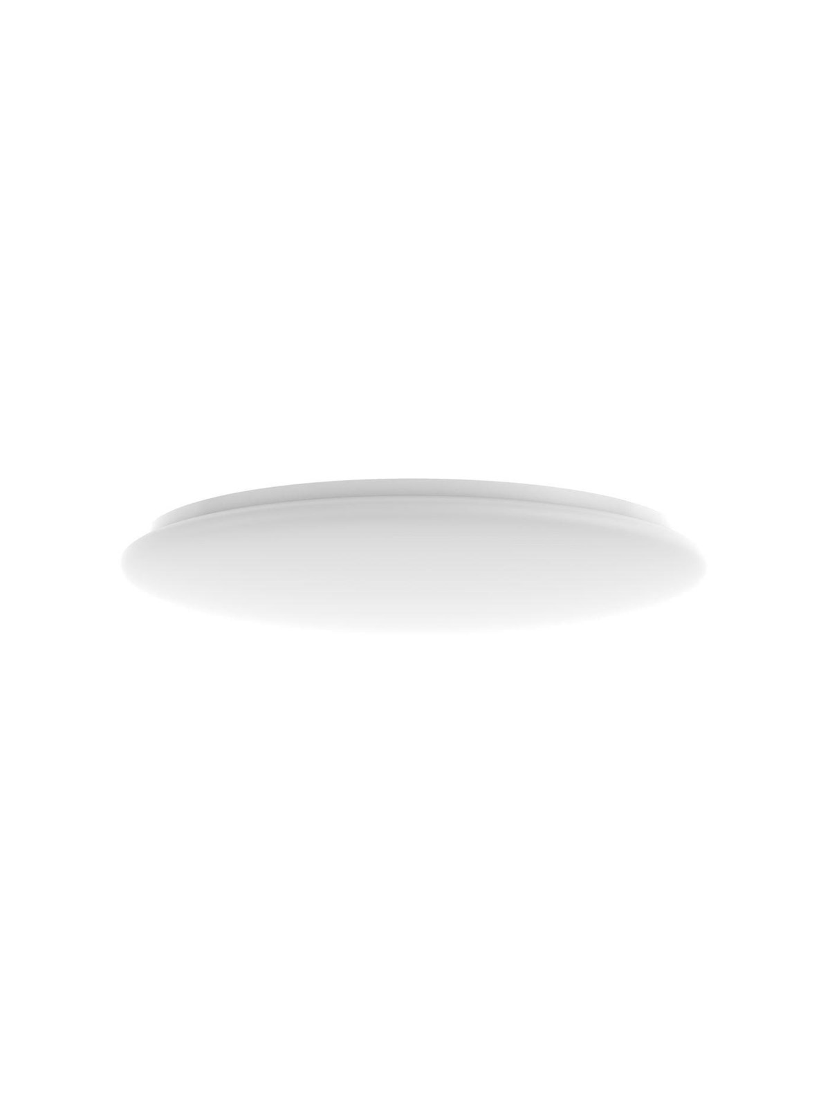Yeelight Arwen C Series 550c - Smart Home - Ylxd013-c