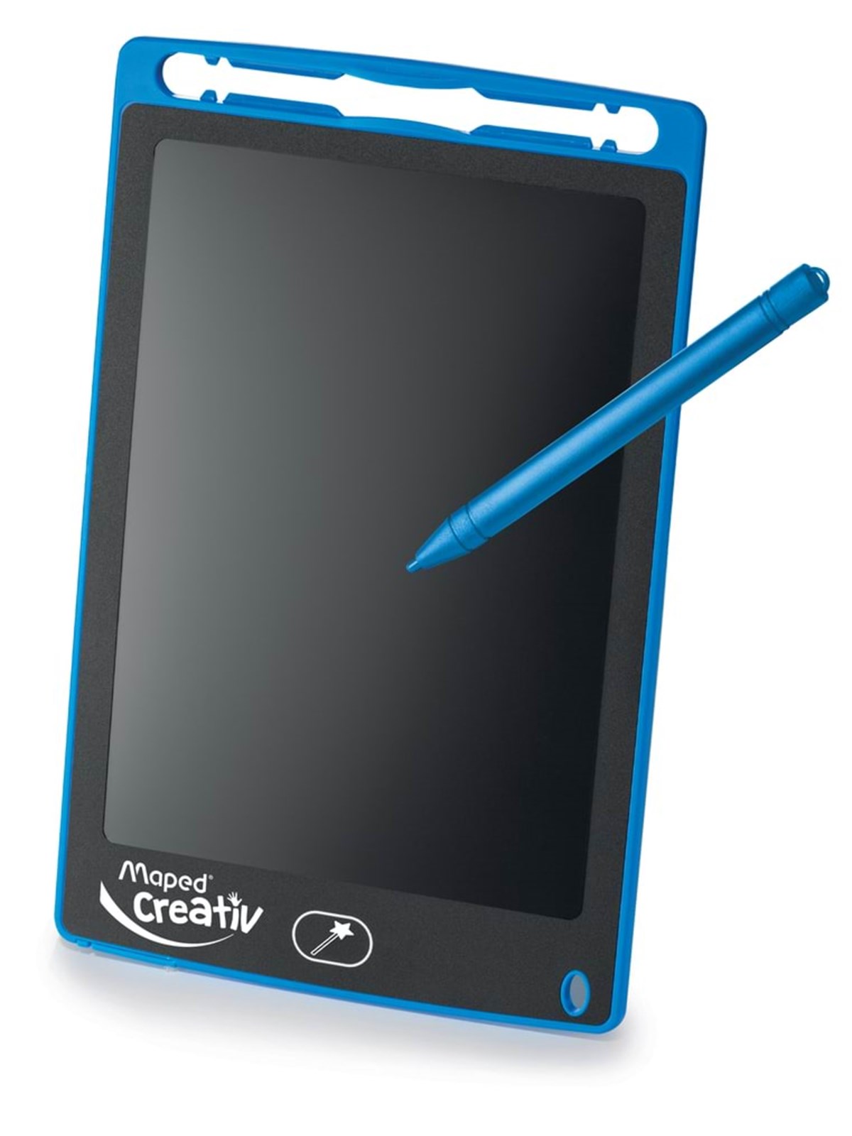 Maped Creativ Magical Tablet - Utensilien Zum Schreiben Und Zeichnen - 907039