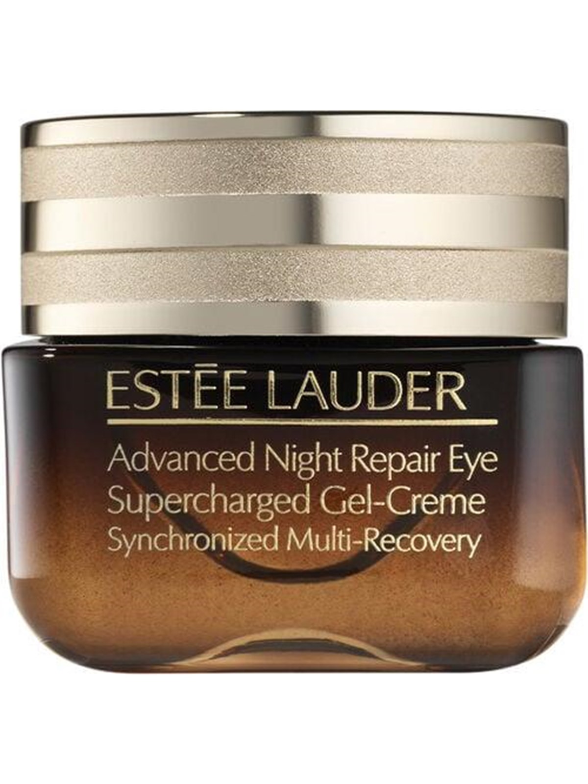 Esteé Lauder Advanced Night Repair Eye Supercharged Complex 15 ml - Gesichtspflege - 887167588509
