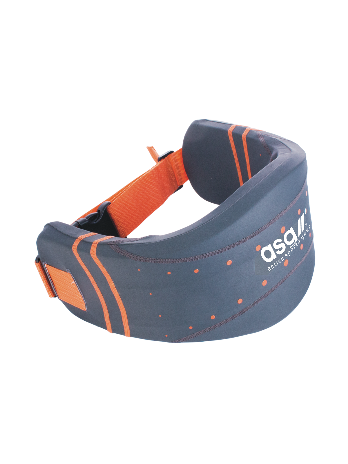 Asg Swimming Belt For Children - Wasserspielzeug - Asg1049ione Size