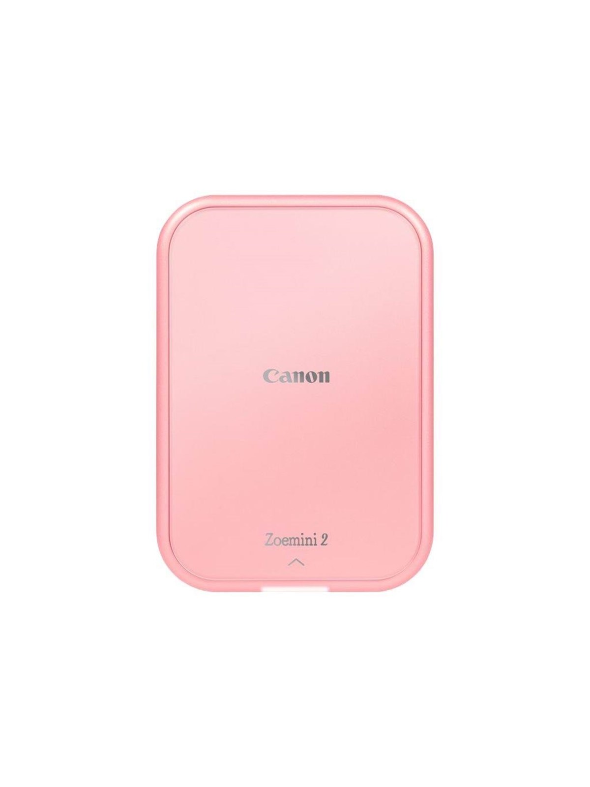 Canon Zoemini 2 - Rose Gold - Farbe - Zink - Drucker - 5452c003- Drucker