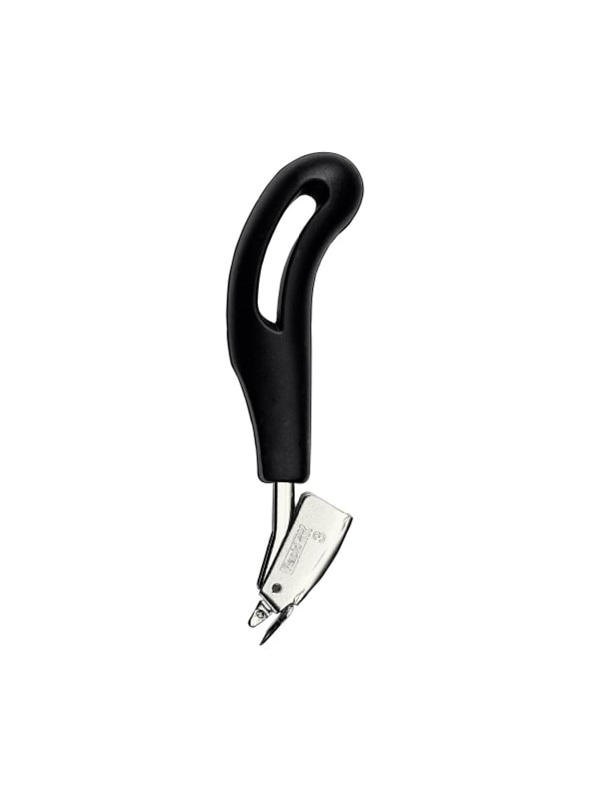 Rapid Staple Remover R3 Blister - Tacker Tackernadeln - 20000702