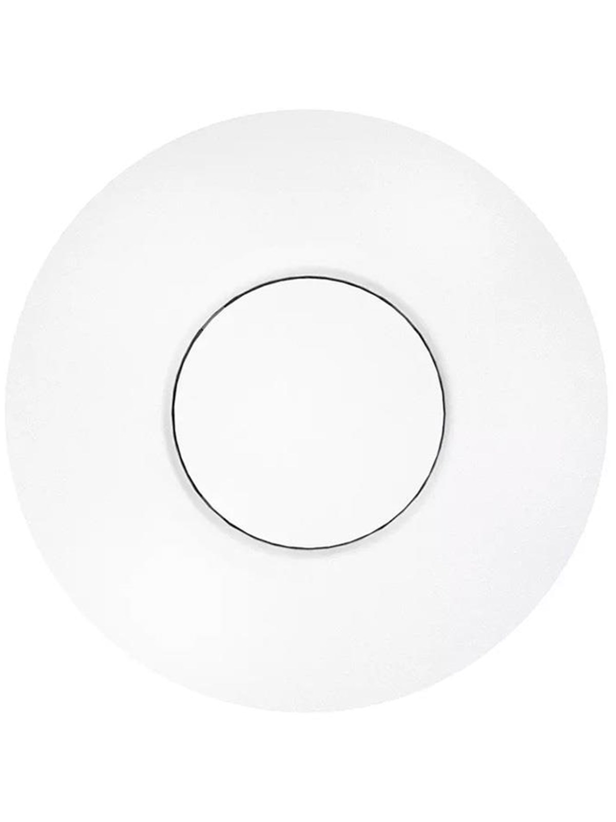 Light Solutions Zigbee Dimmer For Wire - Foot Switch - White - Lampen - 5714255007879