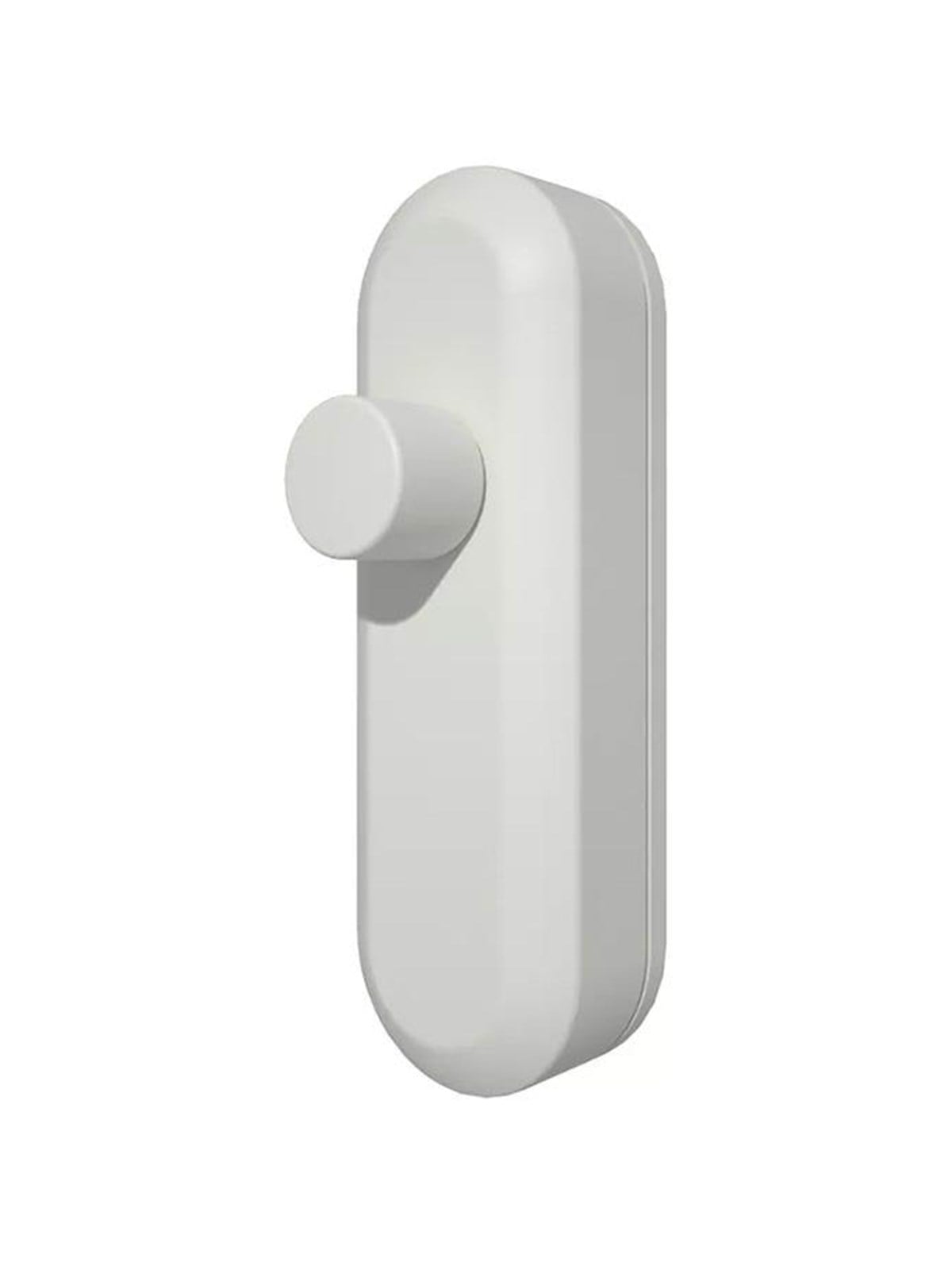 Light Solutions Zigbee Dimmer For Wire - White - Lampen - 5714255007855