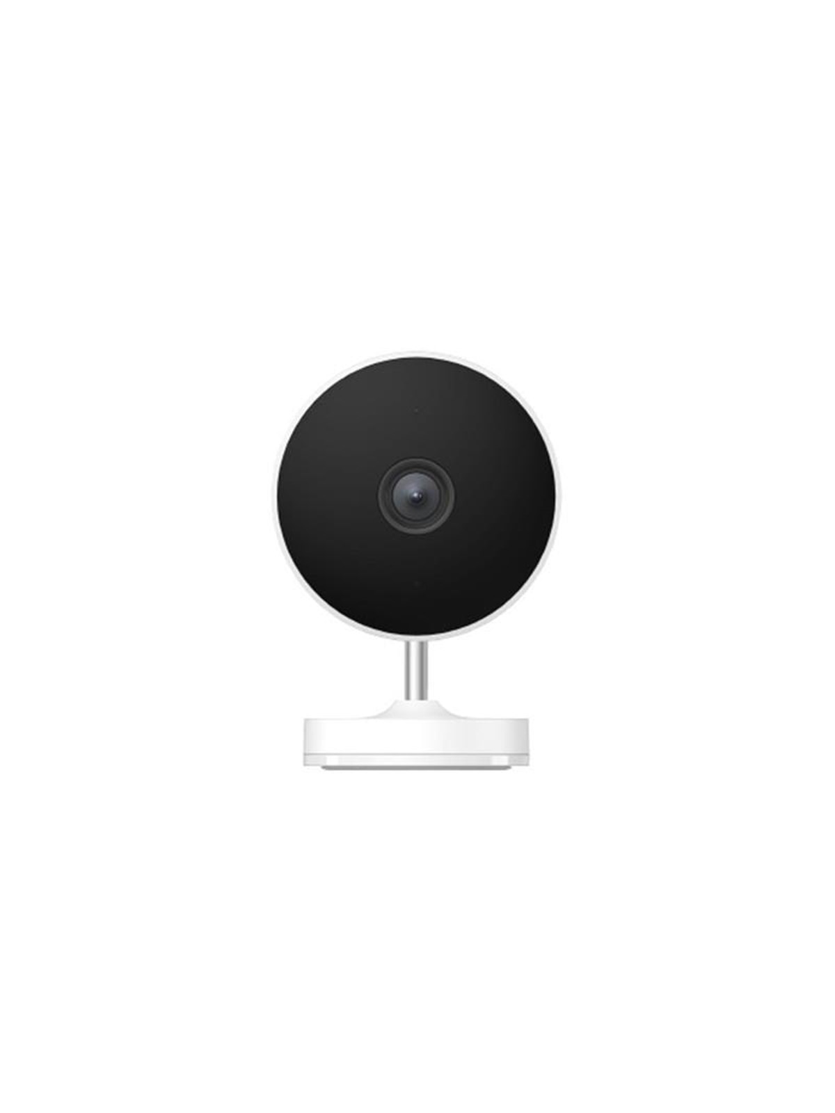 Xiaomi Aw200 - Smart Home - Bhr6398gl