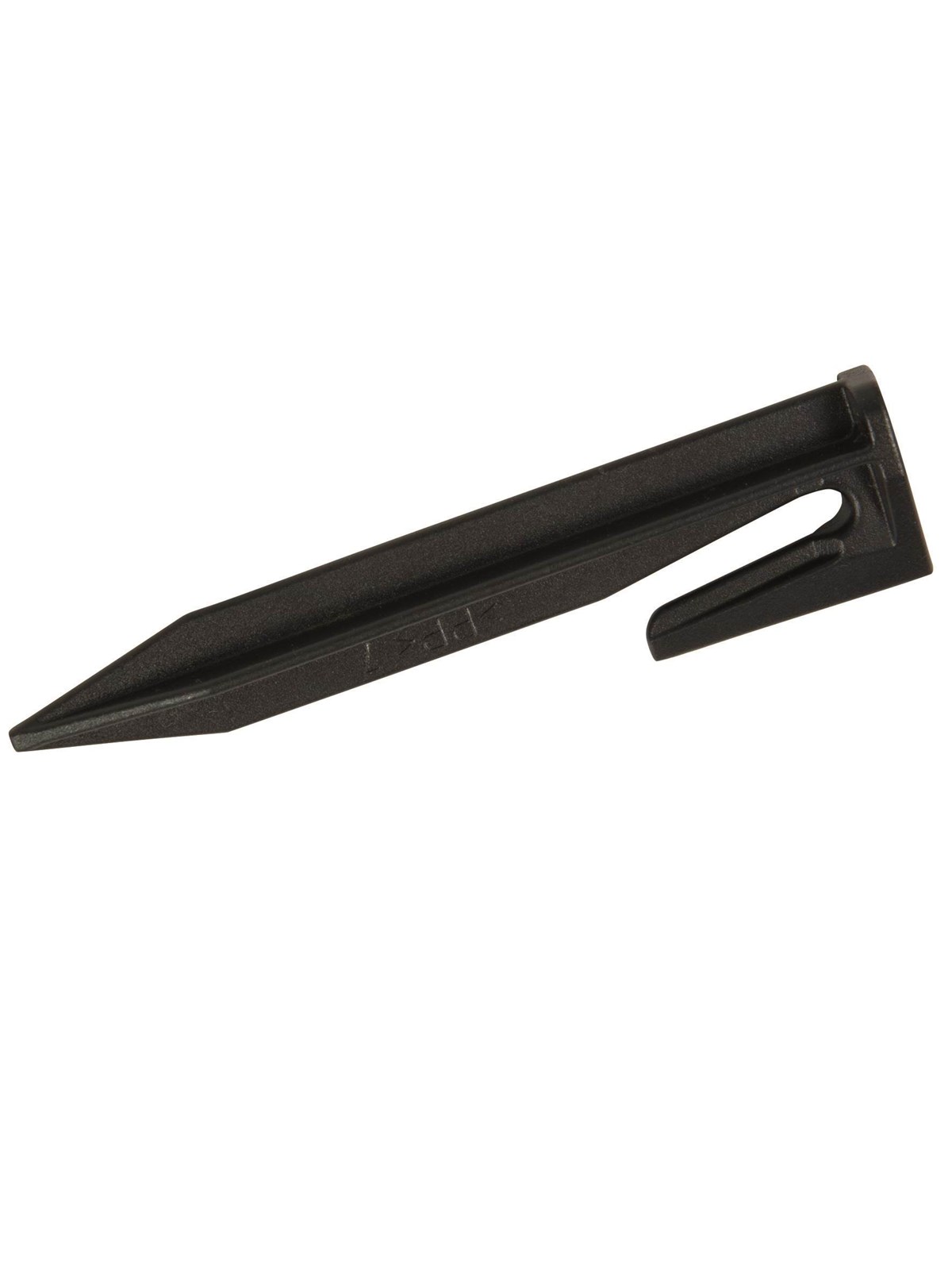 Einhell Robot Lawn Mower Accessory Fastening Hook 100 Psc - Roboter Rasenmaeher - 3414023