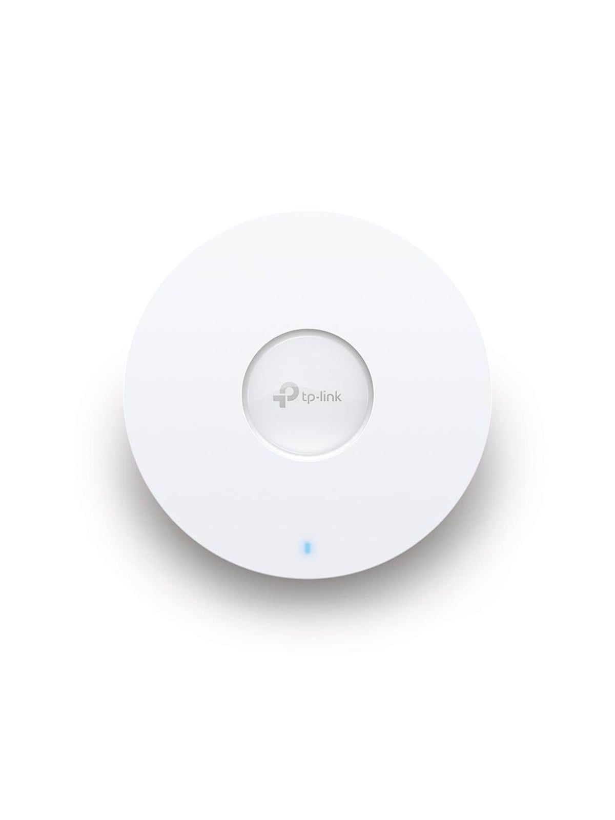 Tp-link Eap650 Omada Ax3000 Ceiling Mount Wifi 6 Access Point - Access Points