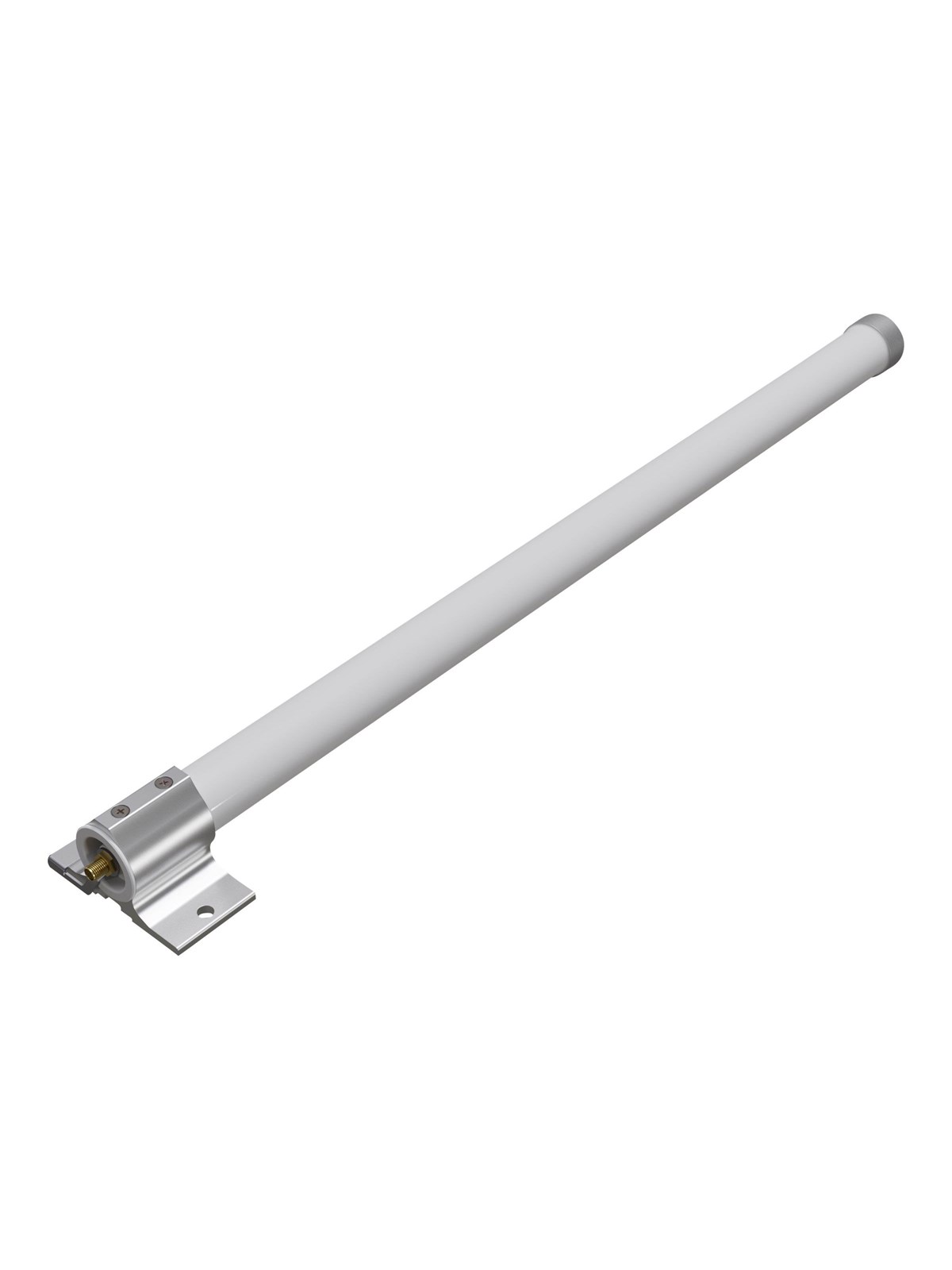 Mikrotik 868 Omni Antenna - Antenna - Netzwerkzubehoer - 868_Omni_Antenna