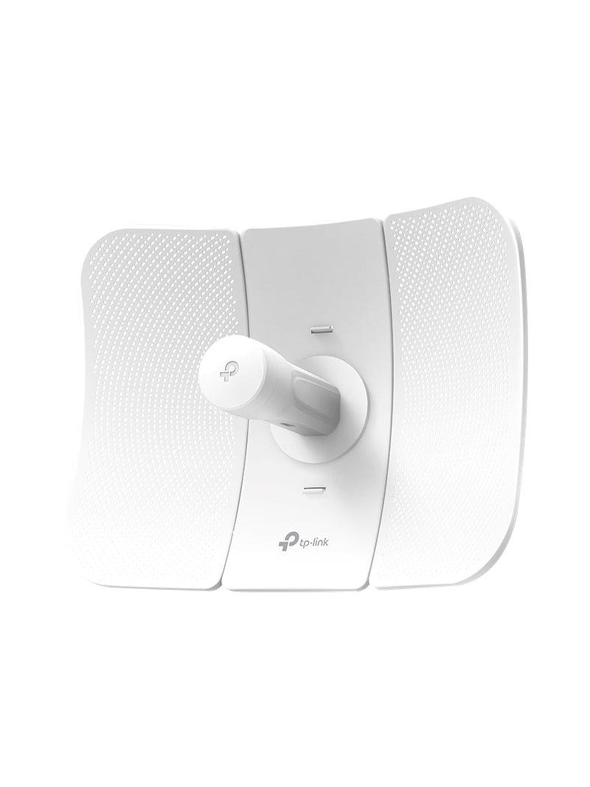 Tp-link Cpe610 - Radio Access Point - Wi-fi - Access Points