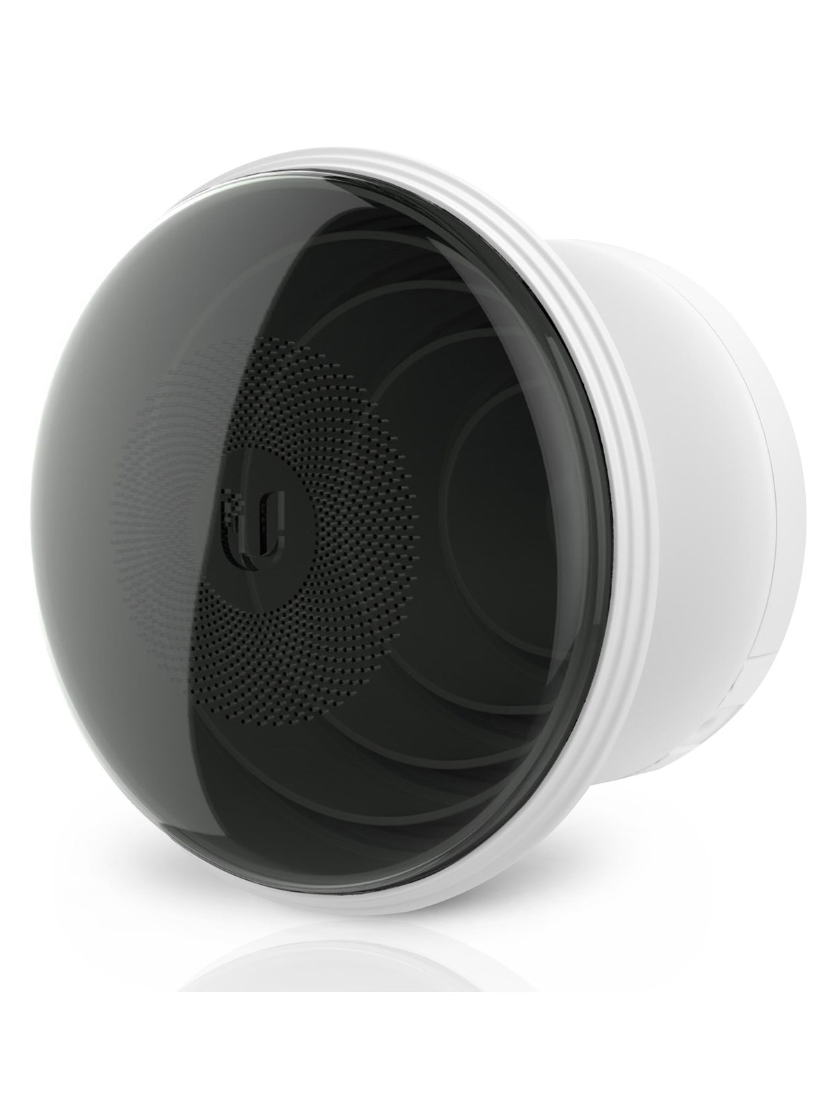 Ubiquiti Is-5ac Airmax Isostation 5ac Bridge - Netzwerkgeraete