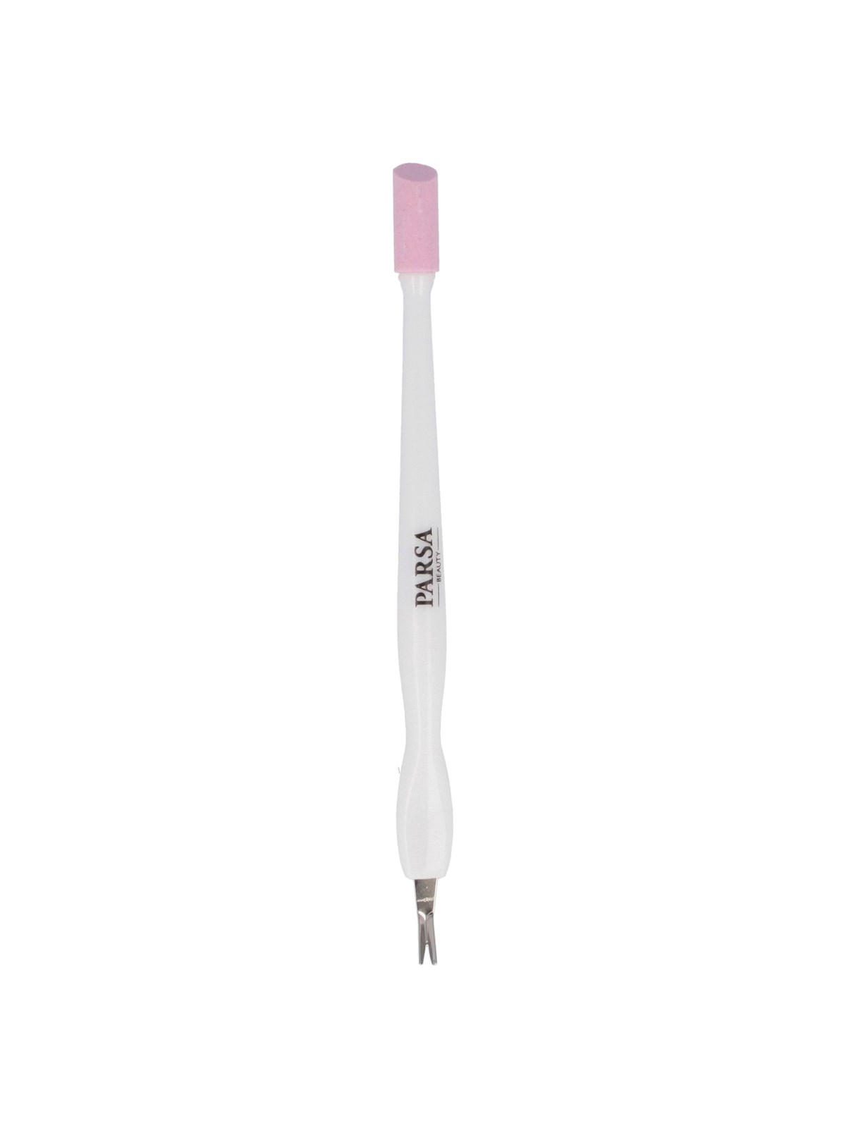 Parsa Cuticle Pushers - Sonstige Koerperpflege - P00071115