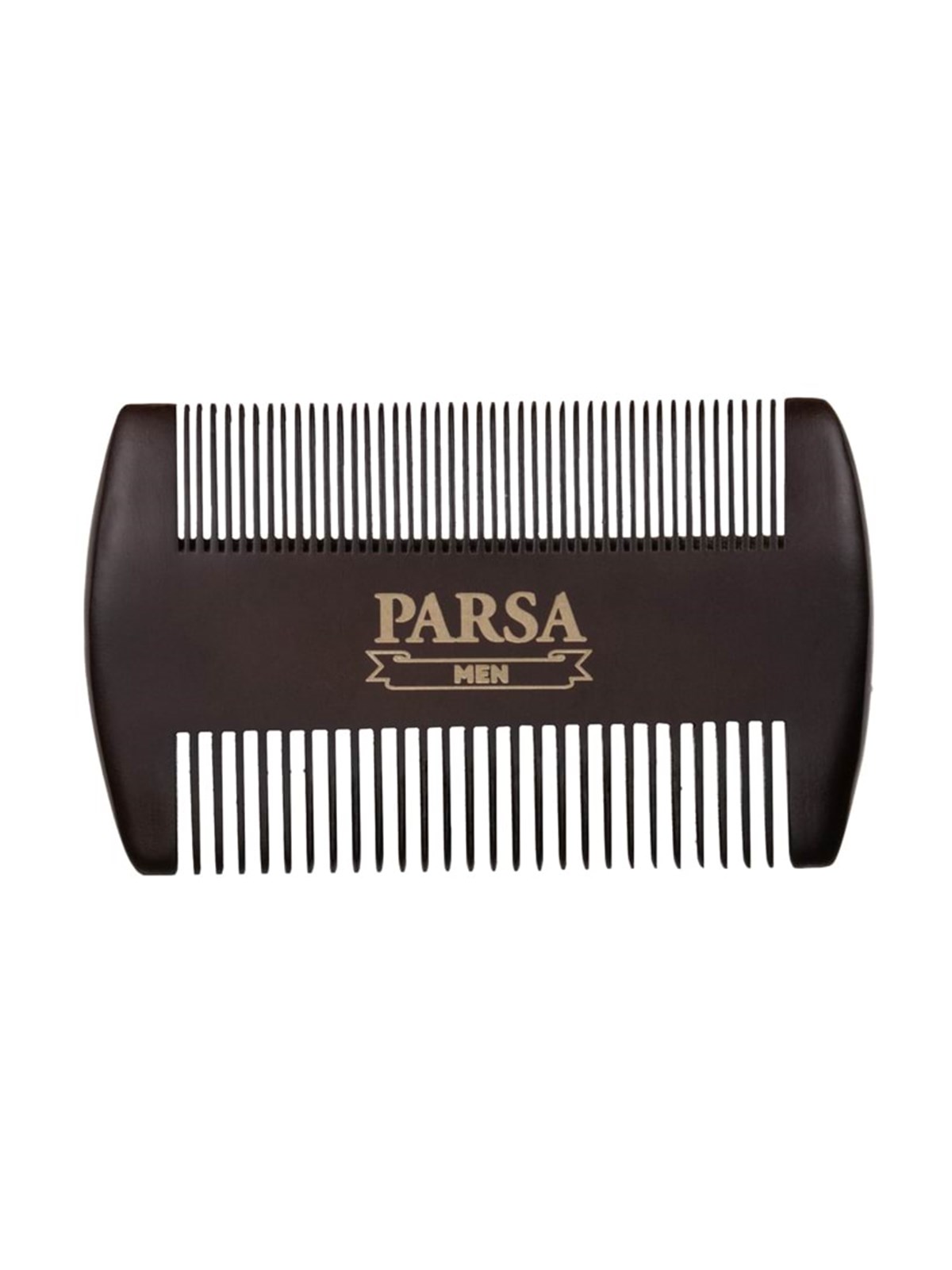 Parsa Double-sided Beard - Sonstige Koerperpflege - P00048012