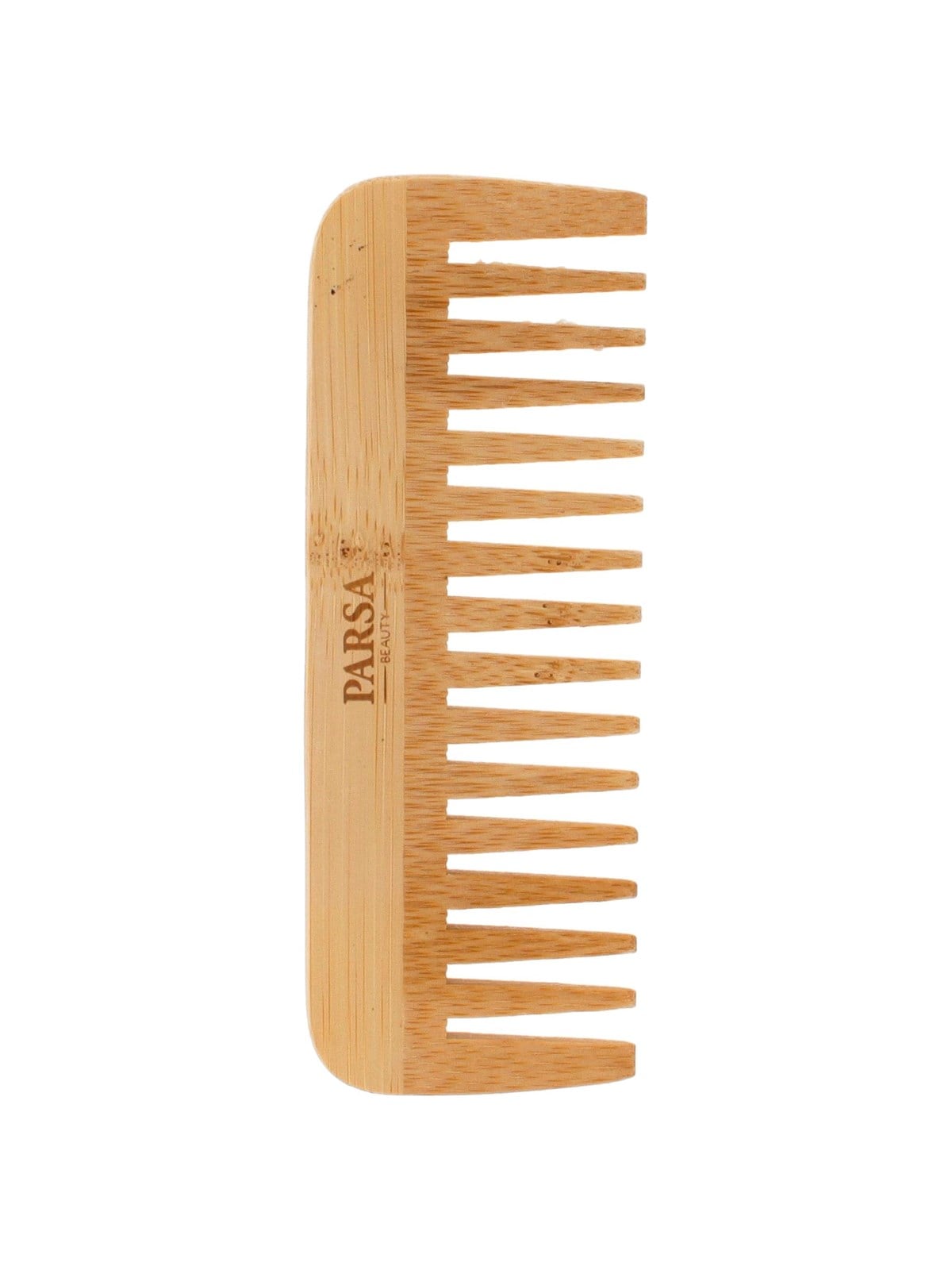 Parsa Wide-toothed Comb - Haar Styling - P00039202