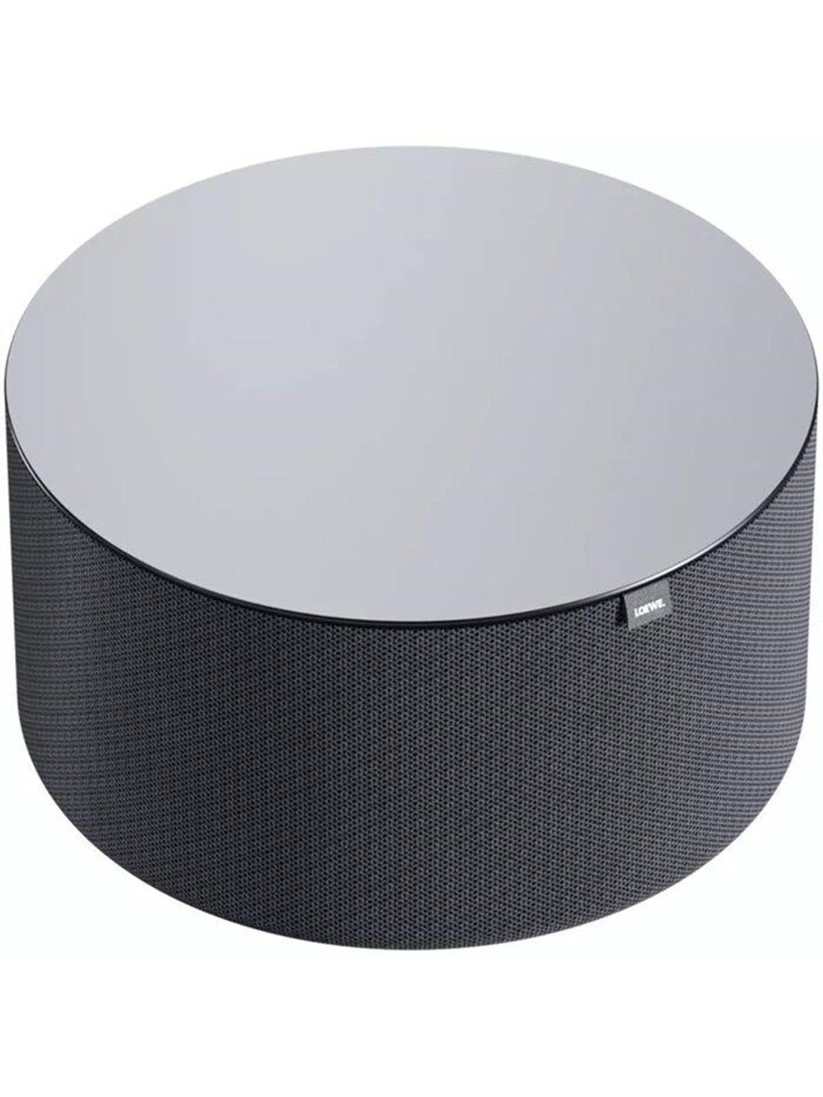 Loewe Klang Sub1 (Basalt Grey) - Heimkino - 60610d10