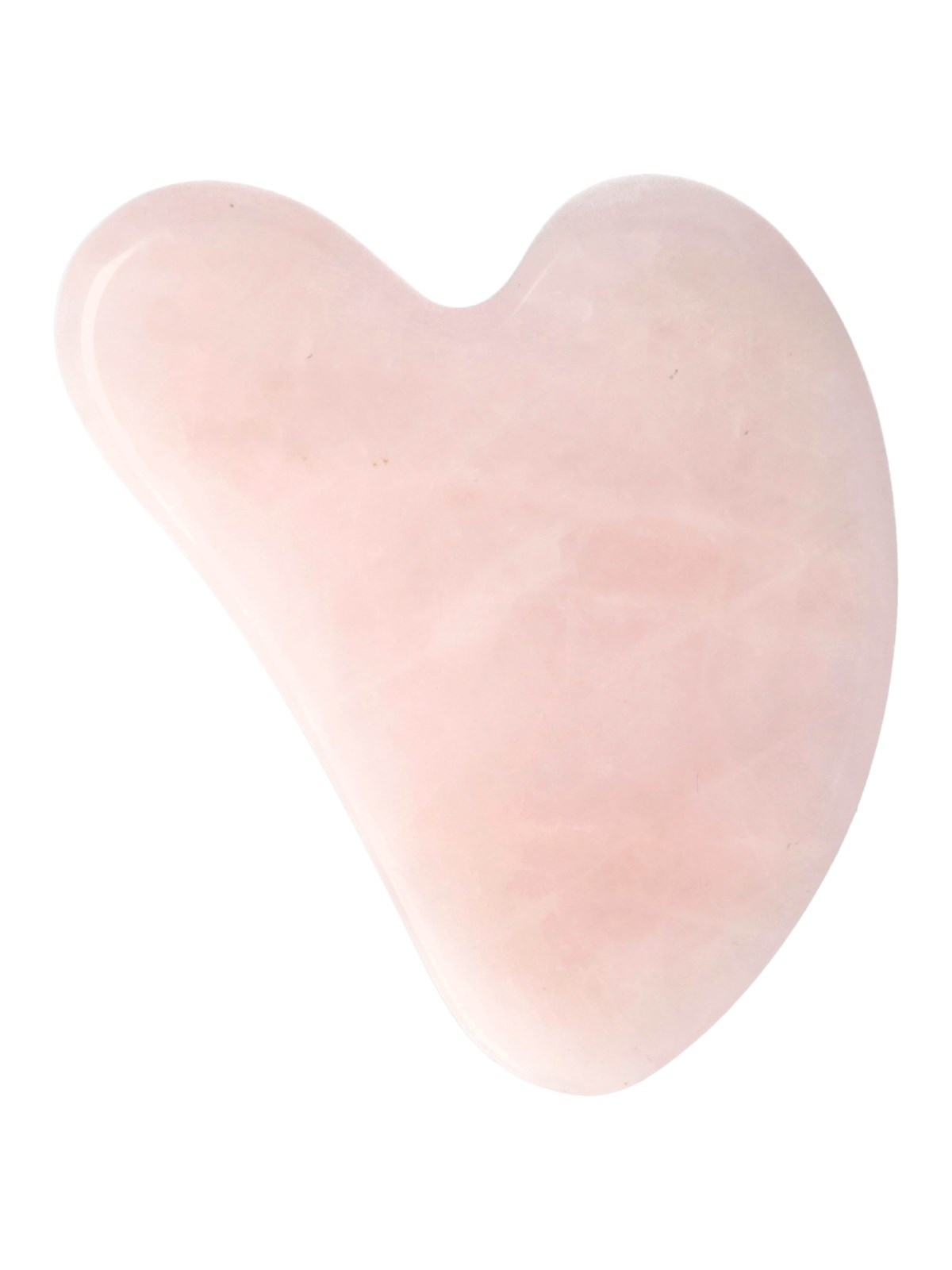 Parsa Beauty Gua Sha Massage Stone - Sonstige Koerperpflege - P00002701