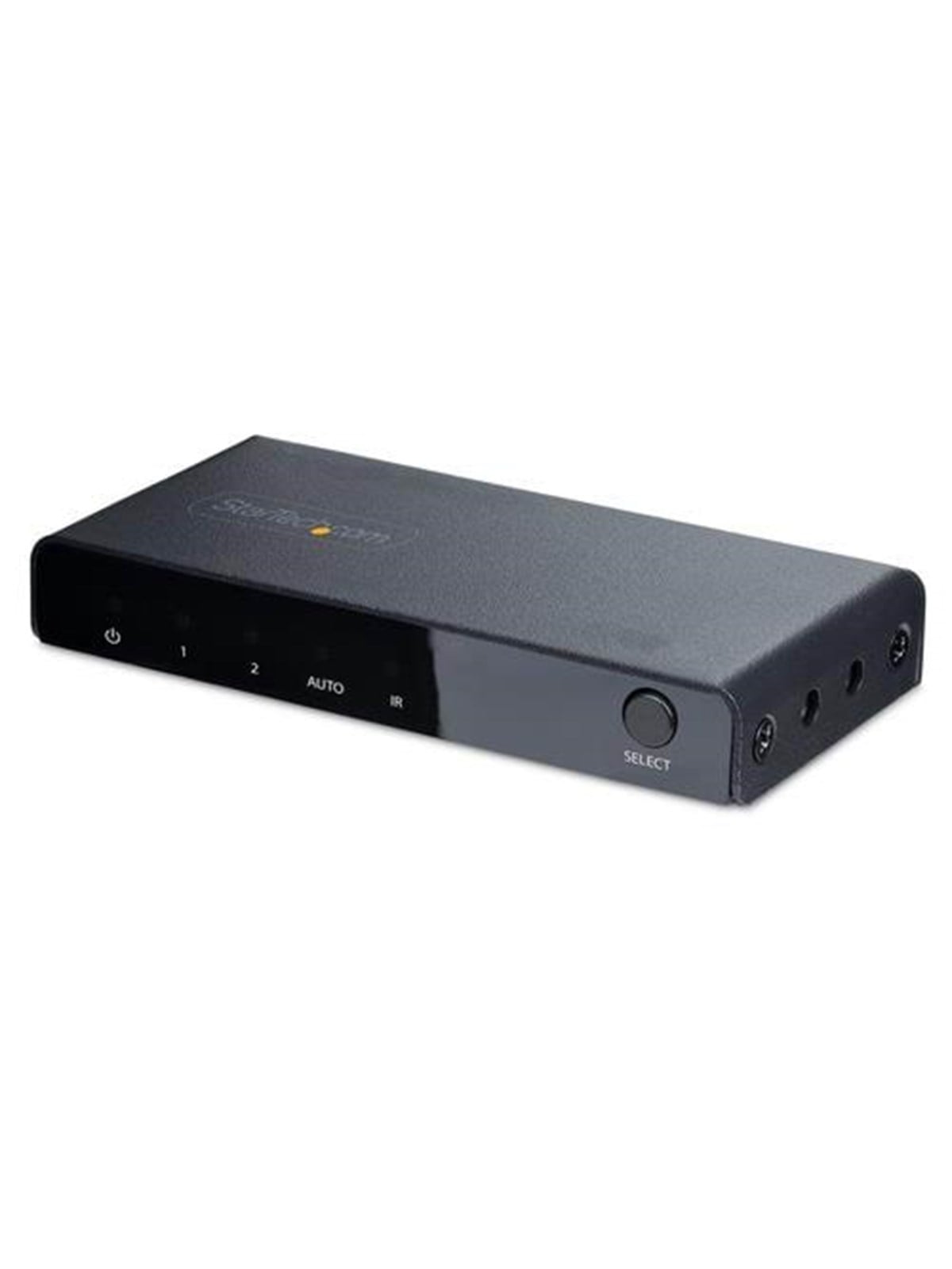 2port-hdmi-switch-8k - Video Audio Switcher