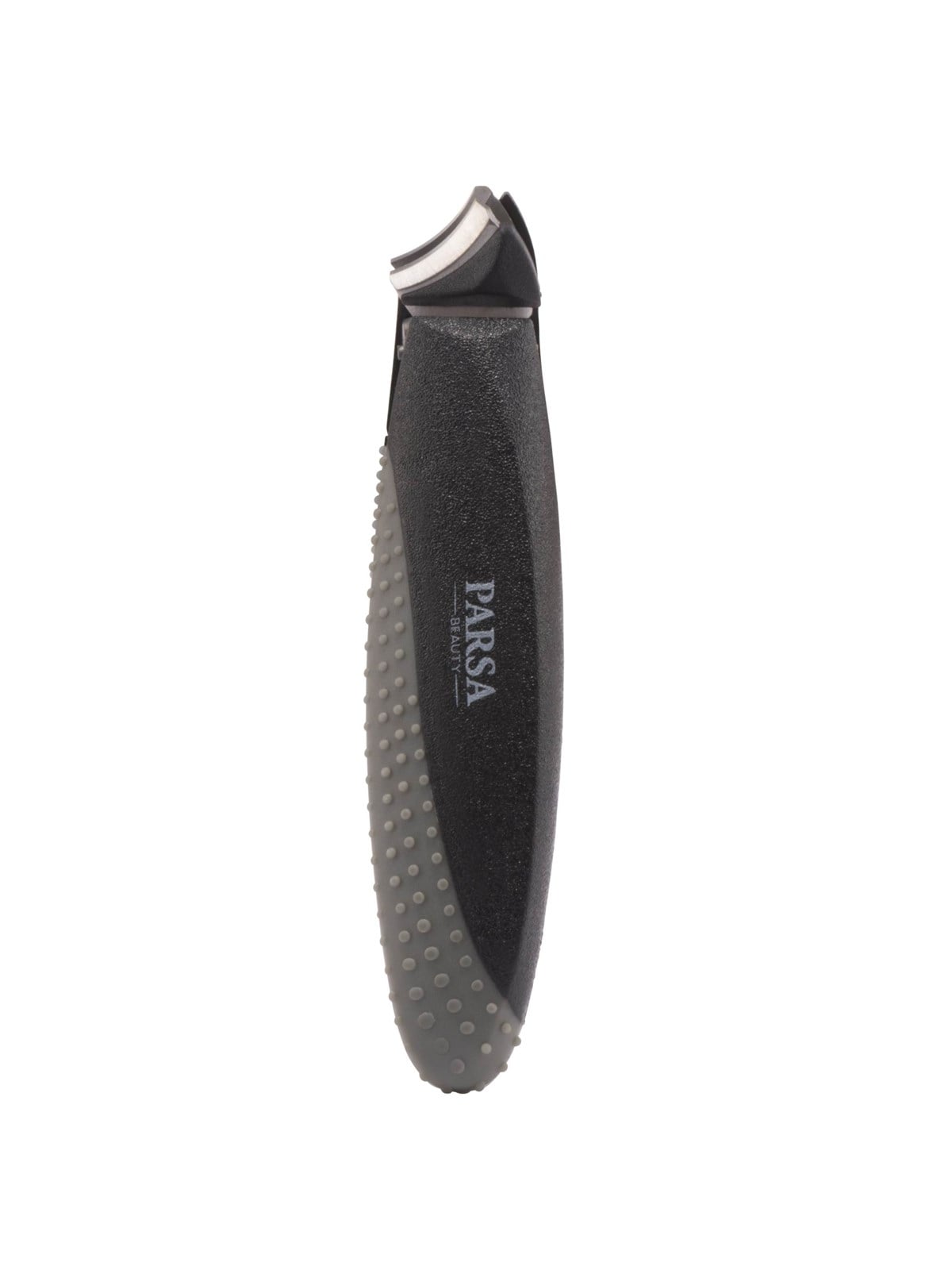 Parsa Nail Clipper - Sonstige Koerperpflege - P00017521