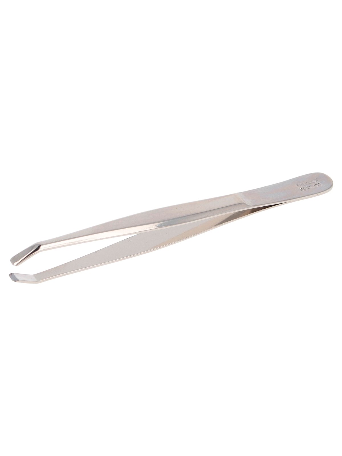 Parsa Tweezers - Sonstige Koerperpflege - P00002826