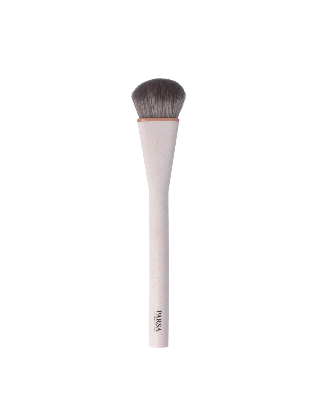 Parsa Make-up Brush - Make Up - P00002698