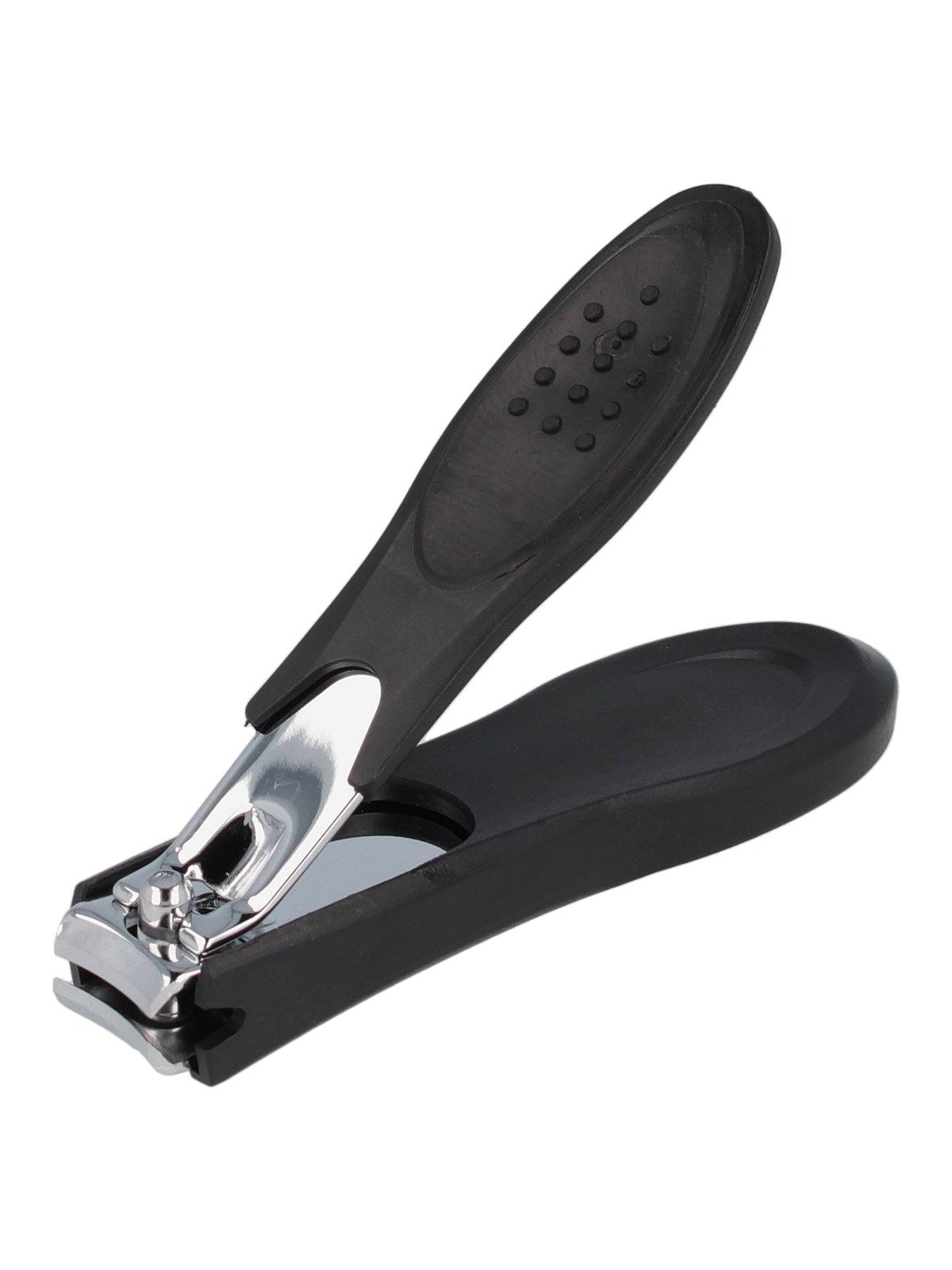 Parsa Nails Clipper - Sonstige Koerperpflege - P00001115