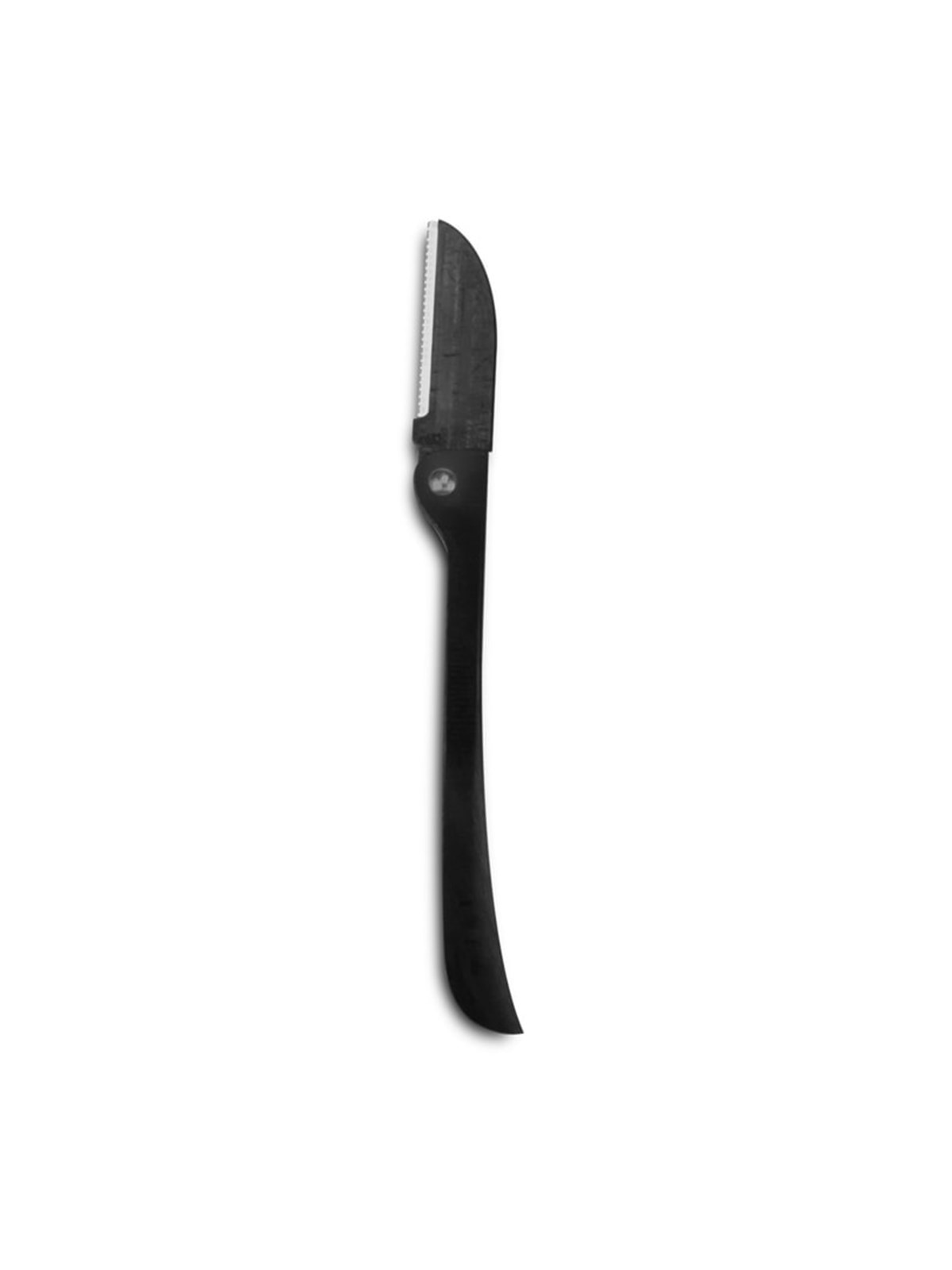 Parsa Hair & Beard Razors - Sonstige Koerperpflege - P00000210