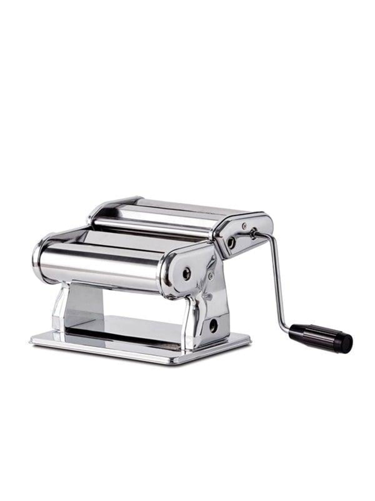 Funktion - Pasta Machine - Kuechengeraet - 247141