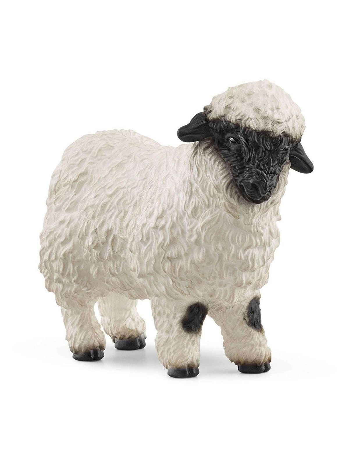 Schleich Blacknose Sheep - 13965