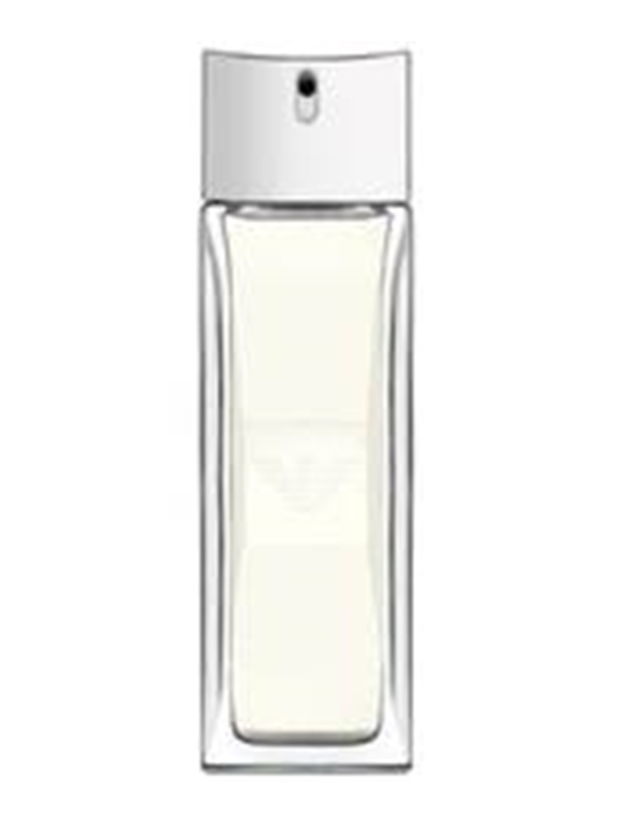 Giorgio Armani Emporio Diamonds Men Edt - 75 ml - Parfuem Und Duefte - 3605520381096