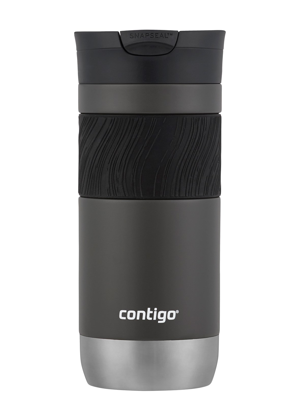 Contigo Byron 2.0 Sake 470ml - Thermosflasche - 2155588