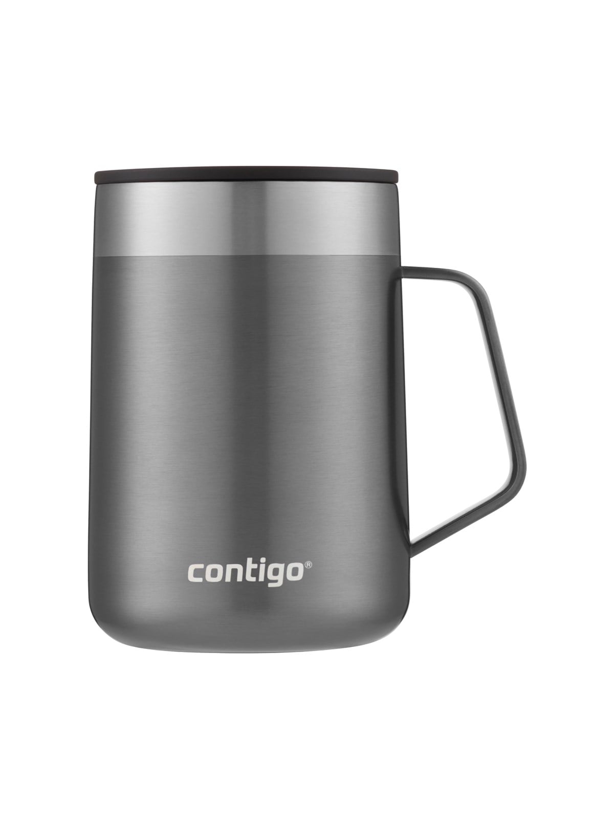 Contigo Streeterville Desk Mug Sake 420ml - Thermosflasche - 2174673