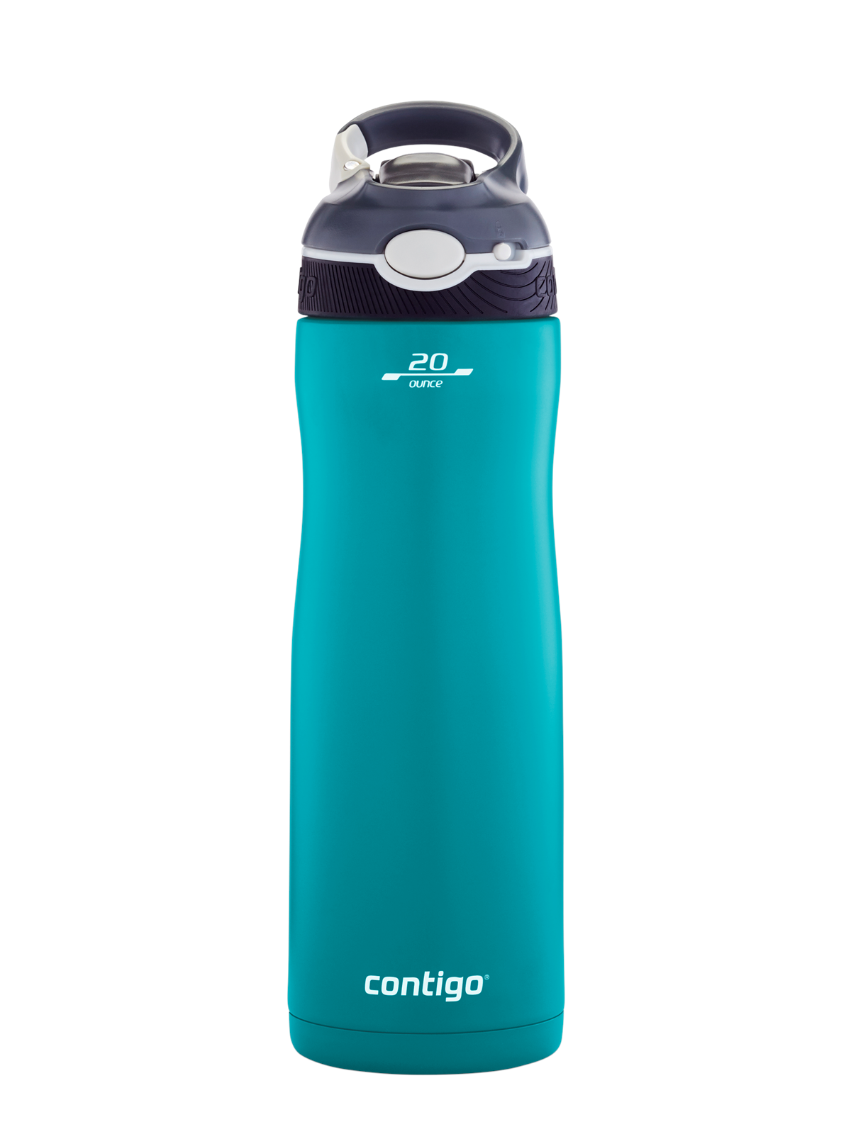 Contigo Ashland Chill Scuba 590ml - Kuechenzubehoer - 2127883