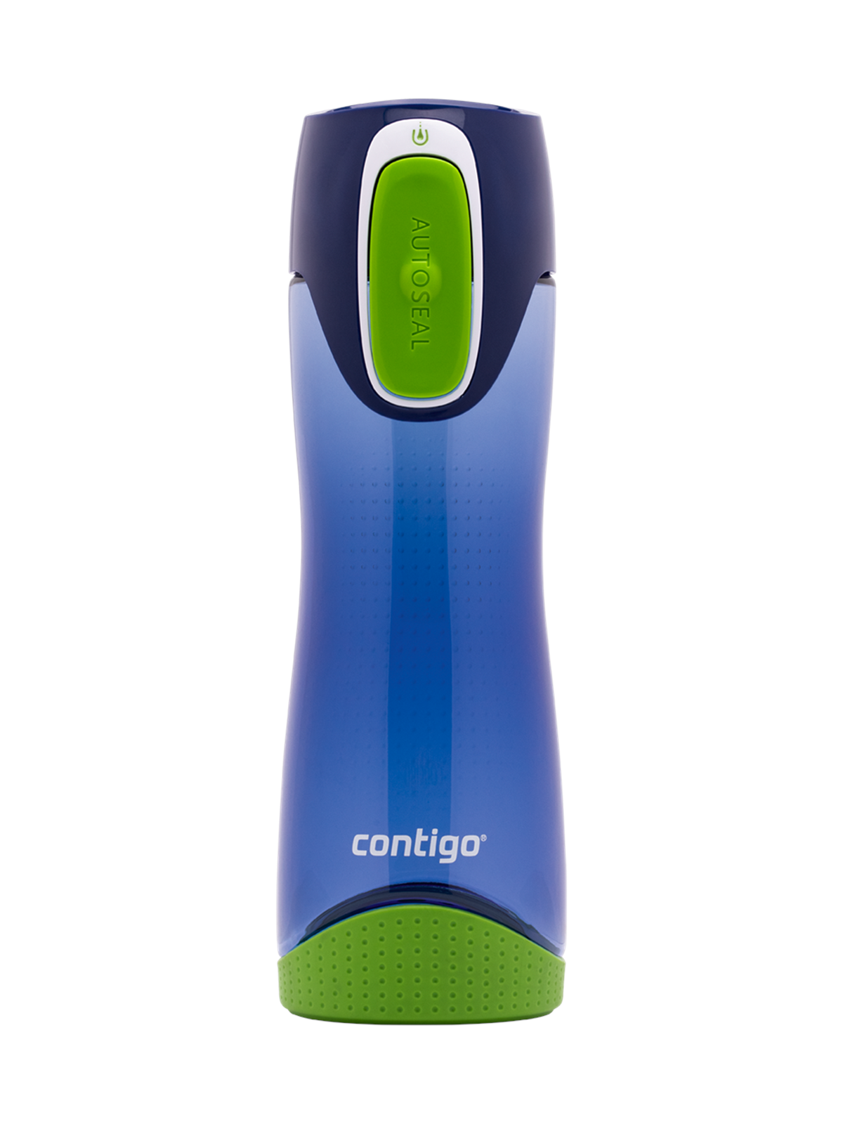Contigo Swish Tritan Cobalt 500ml - Kuechenzubehoer - 2095342