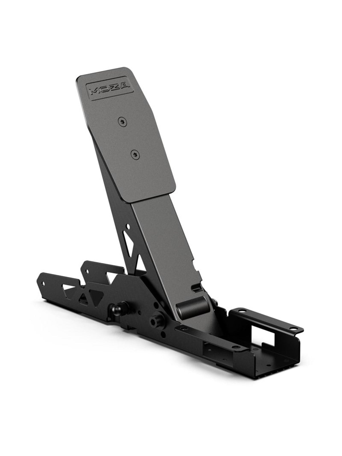 Moza Racing Moza Sr-p Lite - Clutch Pedal - Wired Pedals - PC - Gaming Zubehoer - Rs19