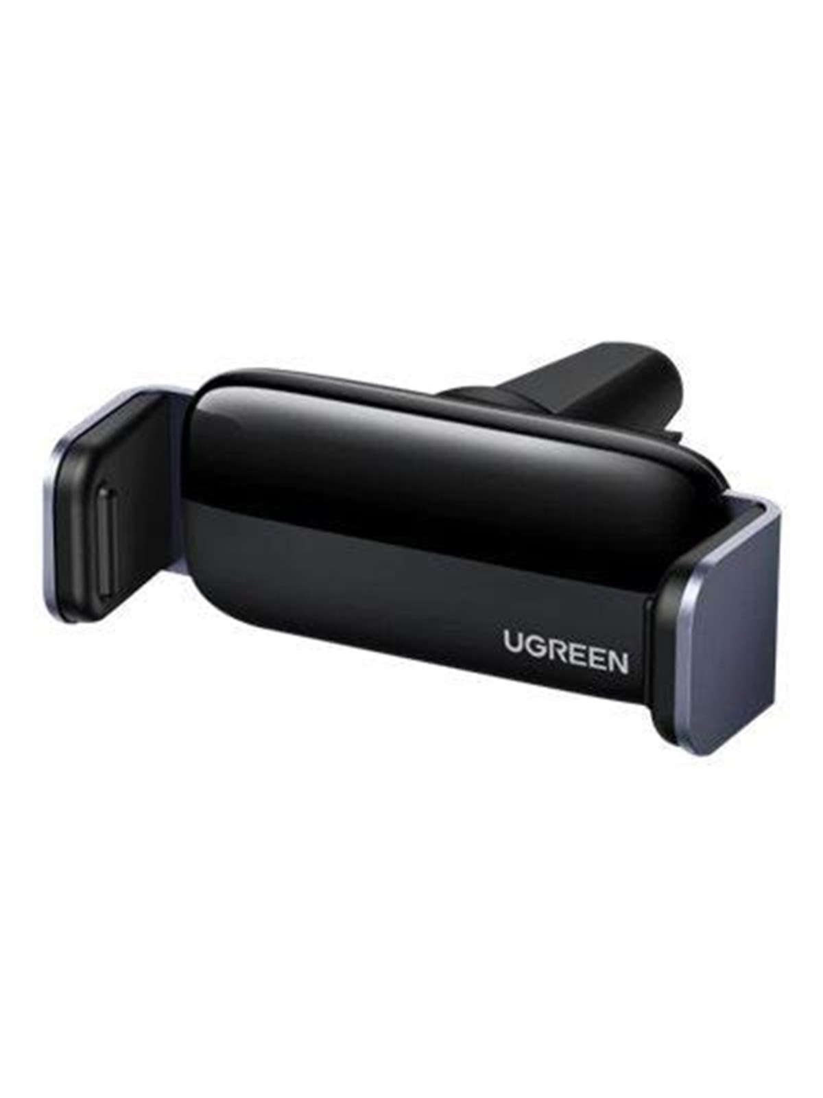 Ugreen Car Vent Holder For Mobile Phones - Handys Anderes Zubehoer - 10422