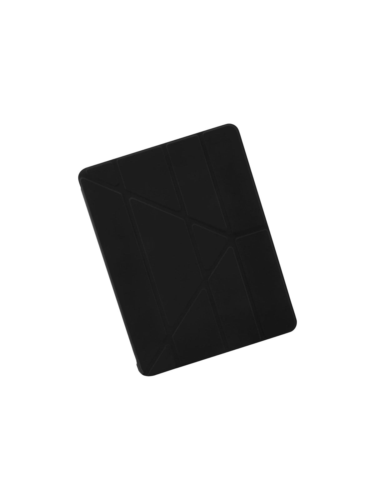 Pipetto iPad Pro 12.9" (2021) Origami No1 Case Image