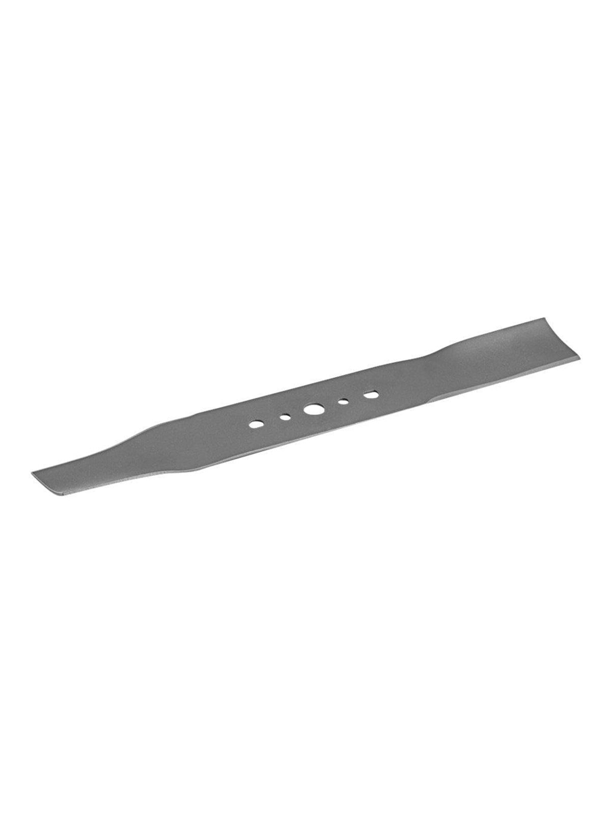 Kärcher Zubehör lawn mower blade Image
