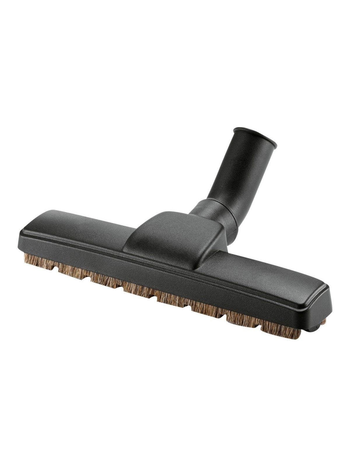 Kärcher vacuum cleaner parquet brush Image