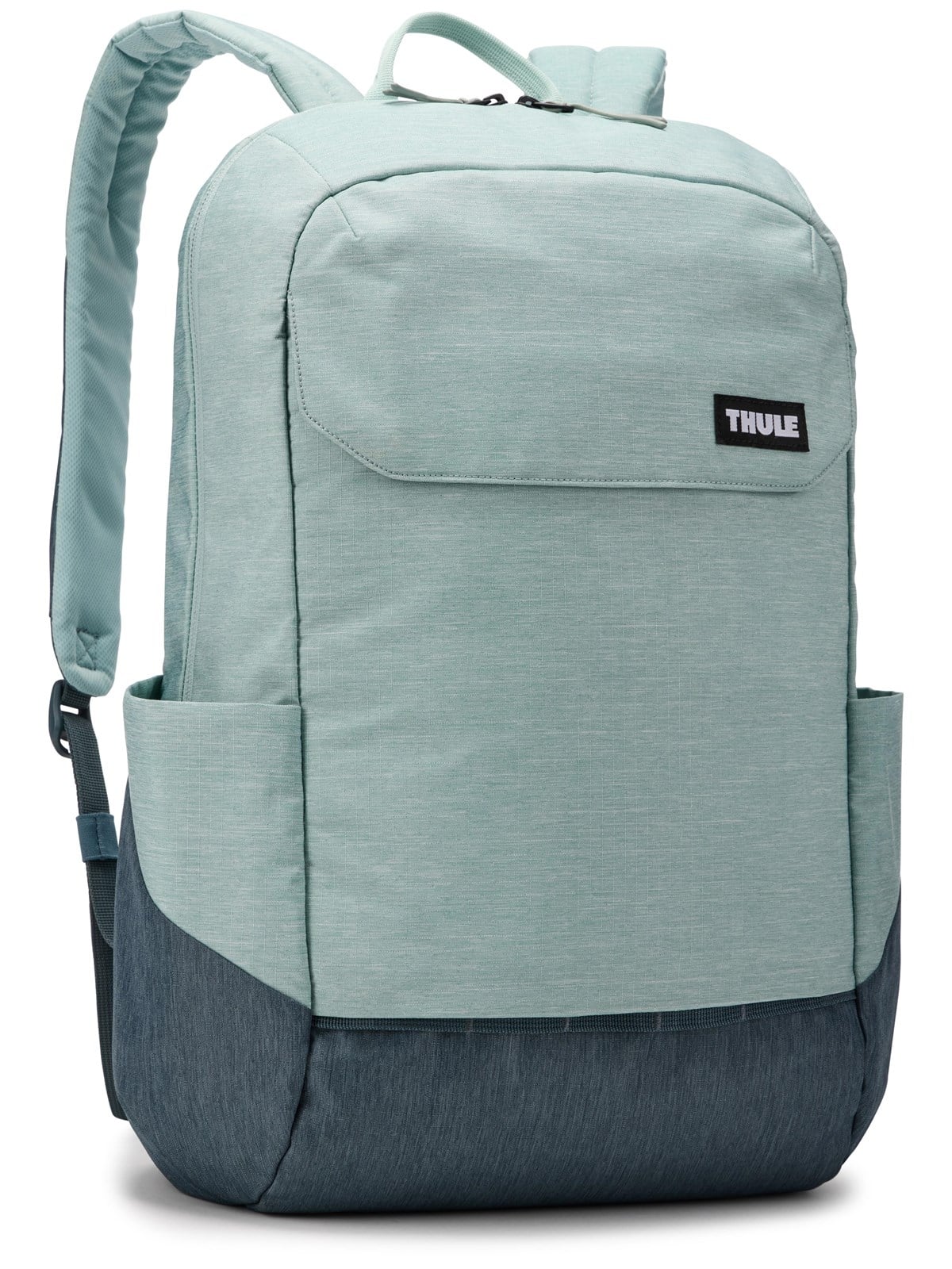 Thule Lithos Backpack - 20l | Blue - Taschen - 3204836